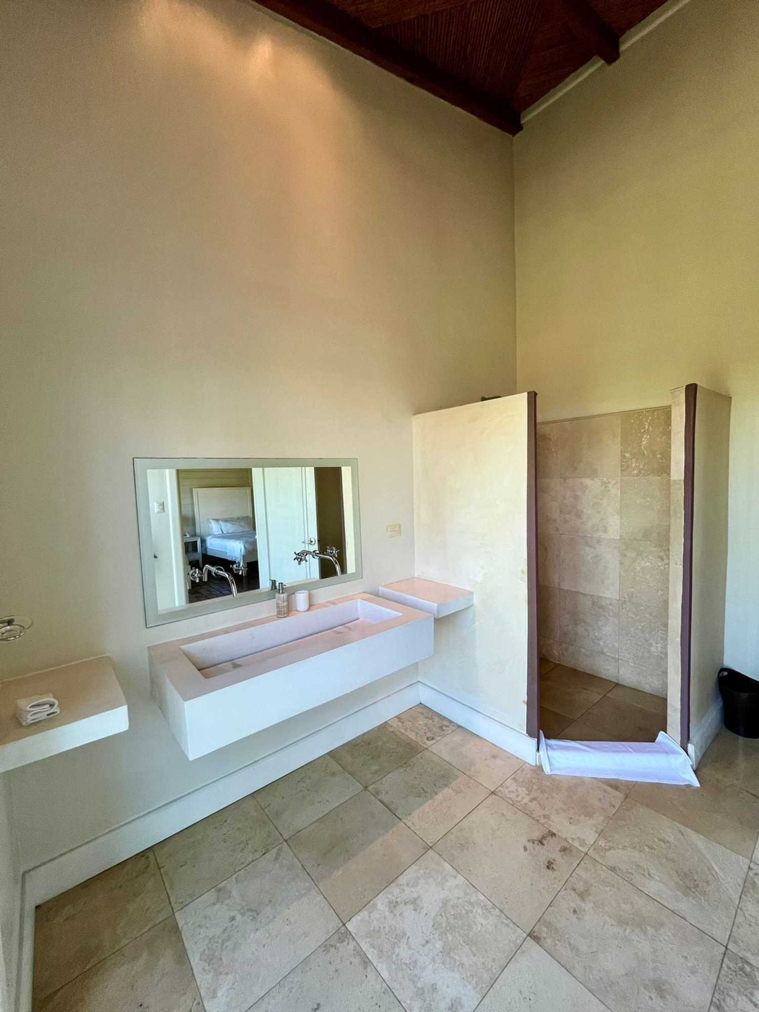 Gift card for Asclepios Wellness & Healing Retreat