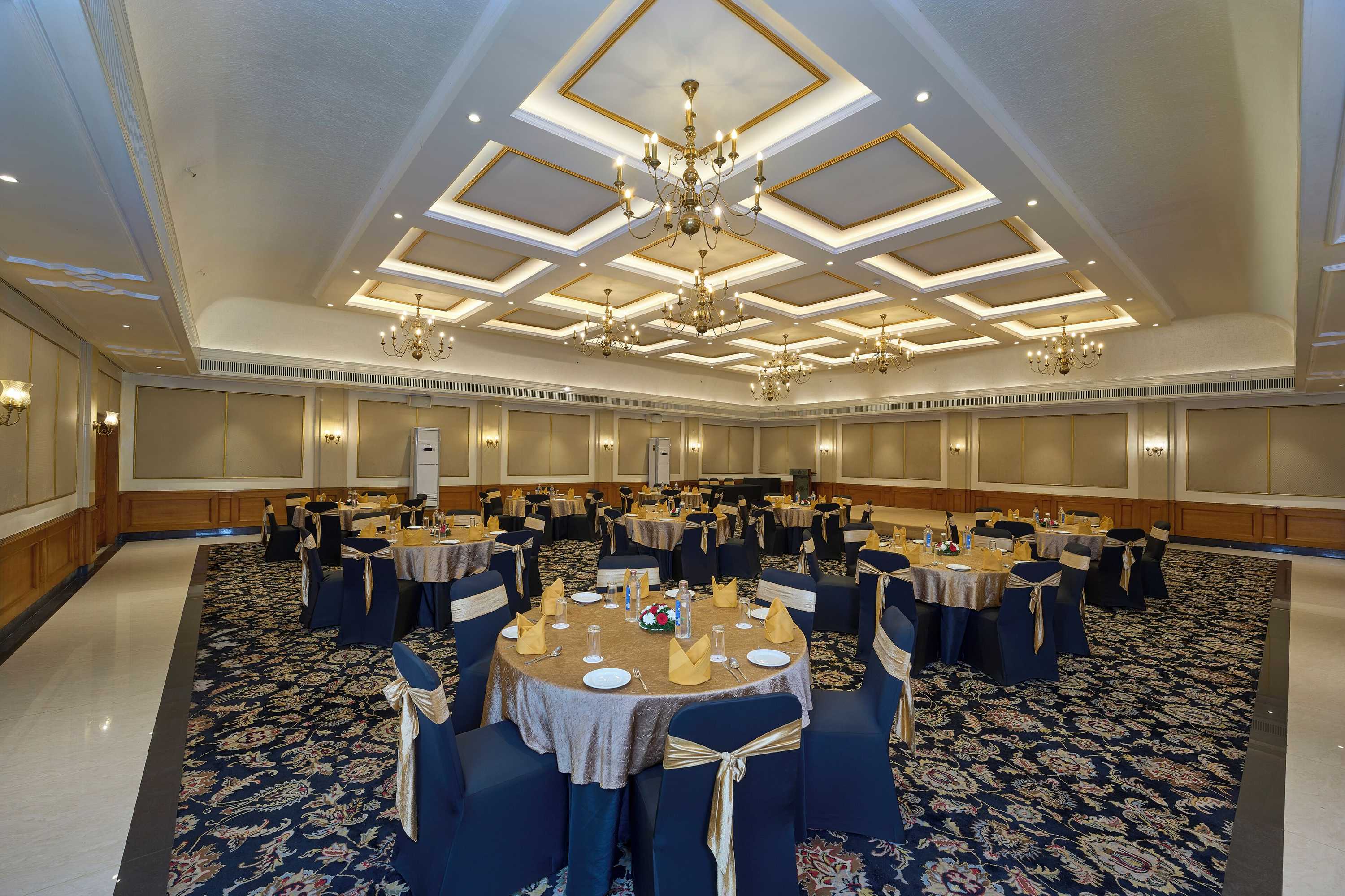 Gift card for Casino Hotel - Cgh Earth, Cochin Gift card for Casino Hotel - Cgh Earth, Cochin