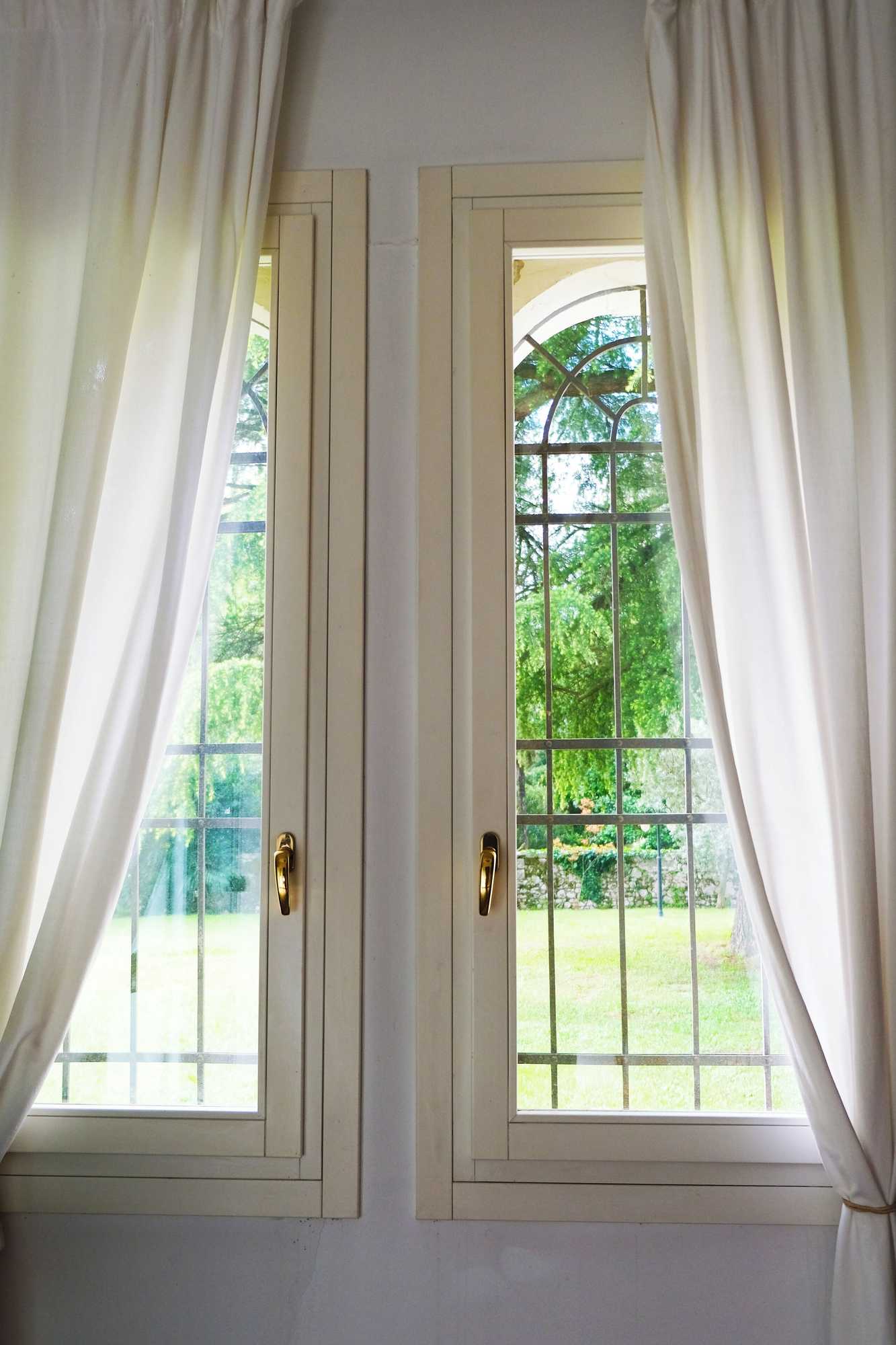 Gift card for Villa Ca' Damiani Rooms & Apartments