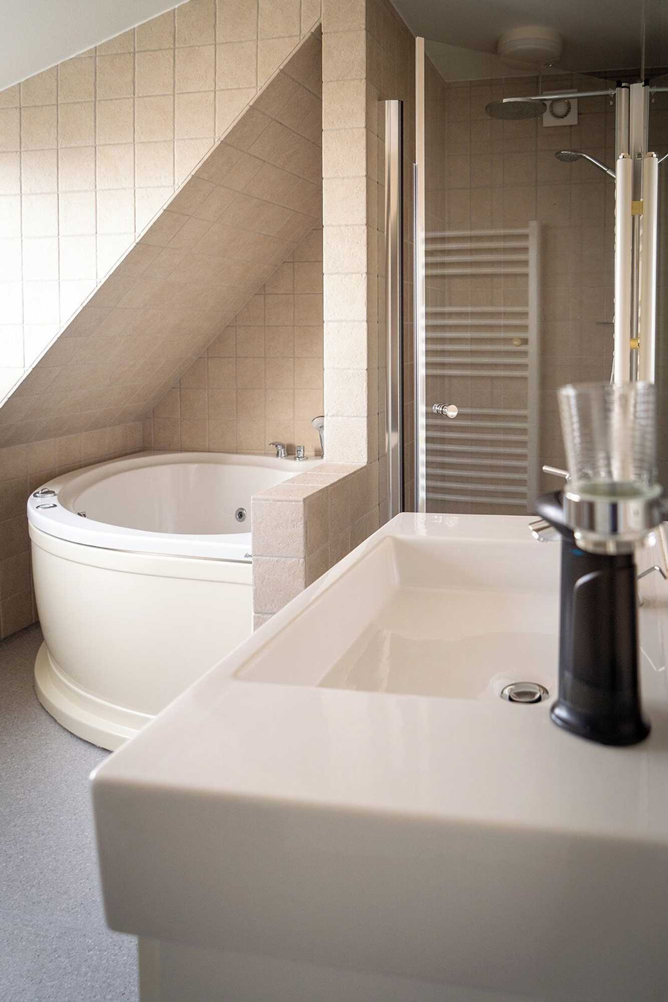 Gift card for Hotel SØma Ilulissat