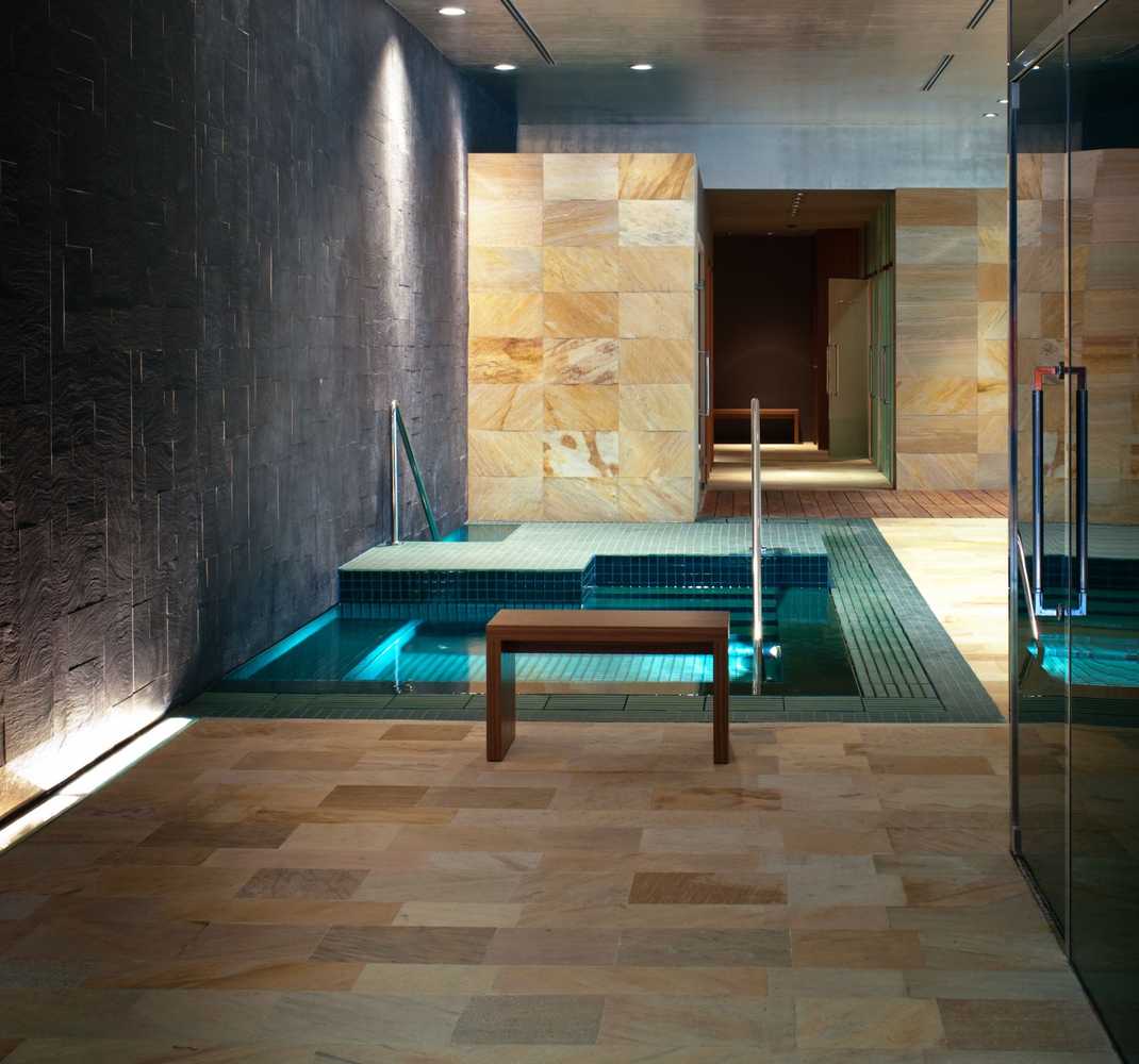 Оздоровительный комплекс барвиха для пожилых. Барвиха Luxury Village Spa. Отель Barvikha Hotel Spa. Барвиха спа отель Москва. Barvikha Hotel Spa бассейн.