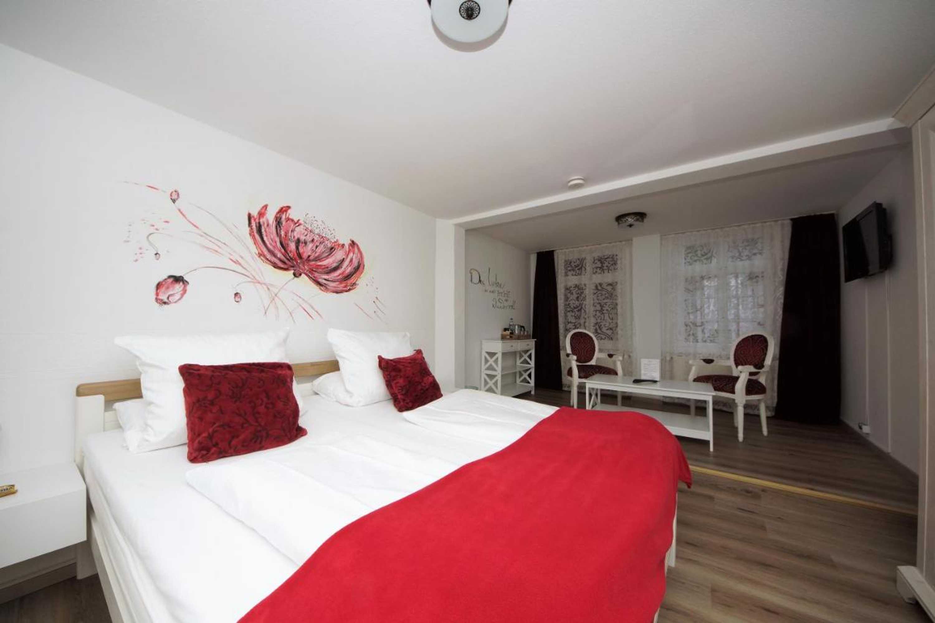 Gift card for Liebezeit