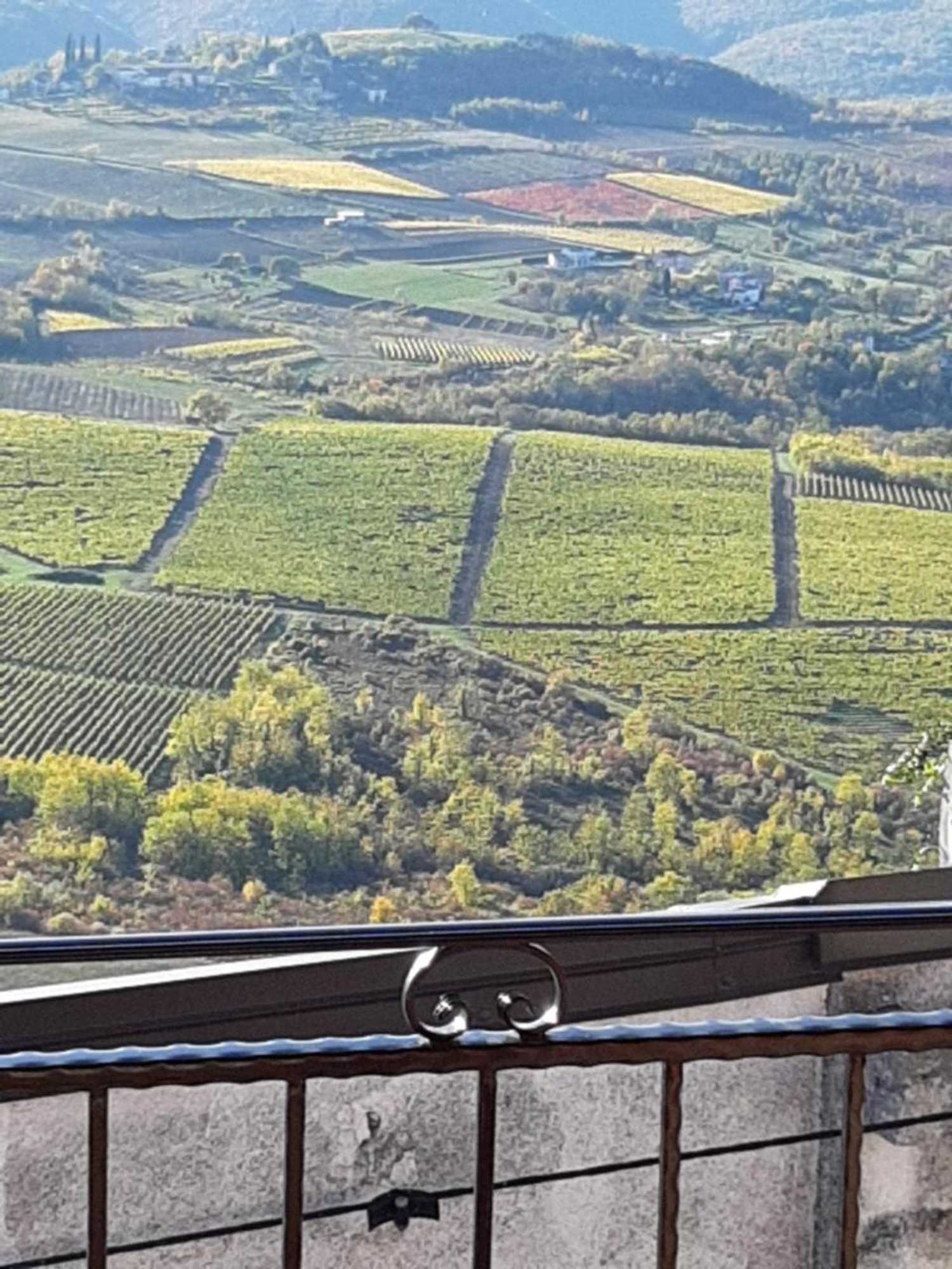 Gift card for Guesthouse Villa Marija