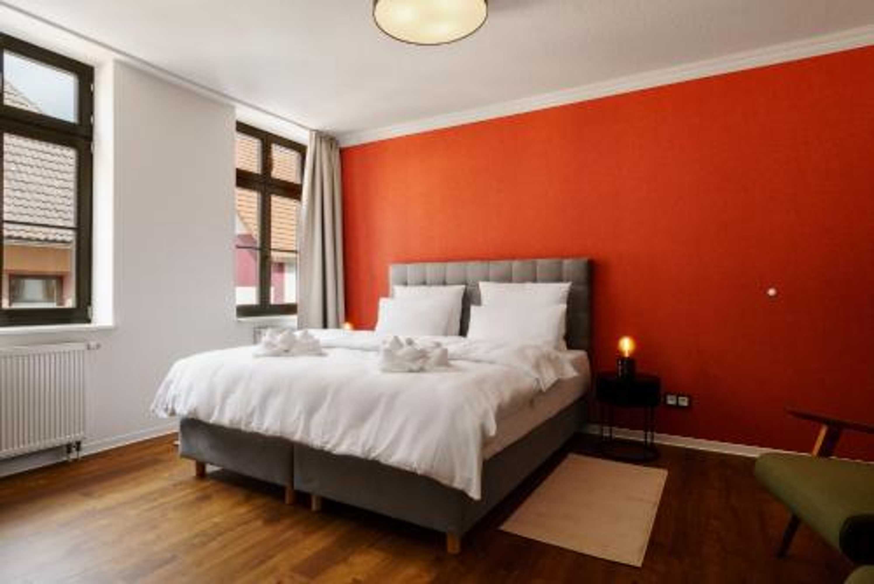Gift card for Hotel Waren-Alte Warener Zeitung Gift card for Hotel Waren-Alte Warener Zeitung