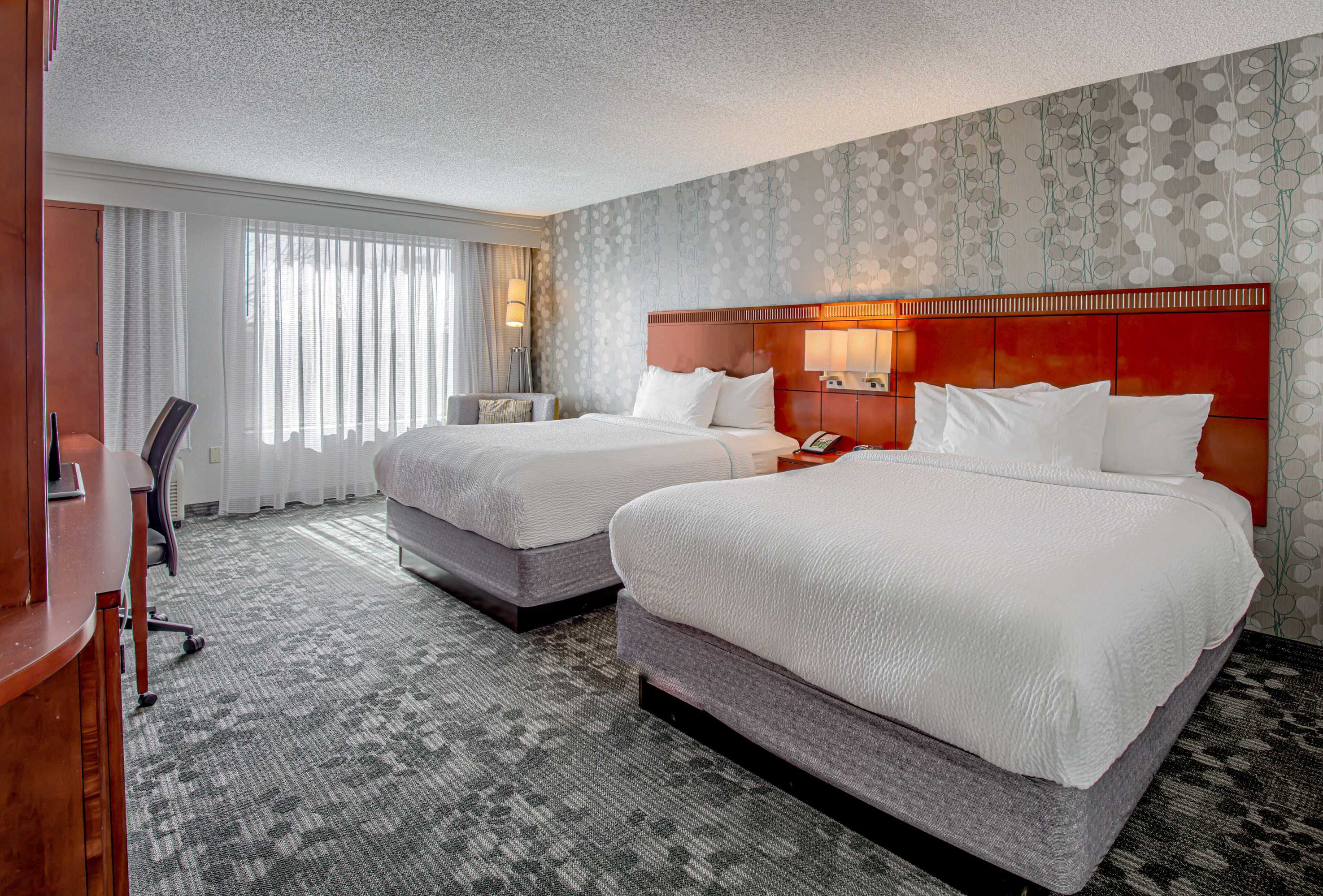 Gift card for Courtyard by Marriott Gulf Shores Craft Farms Gift card for Courtyard by Marriott Gulf Shores Craft Farms