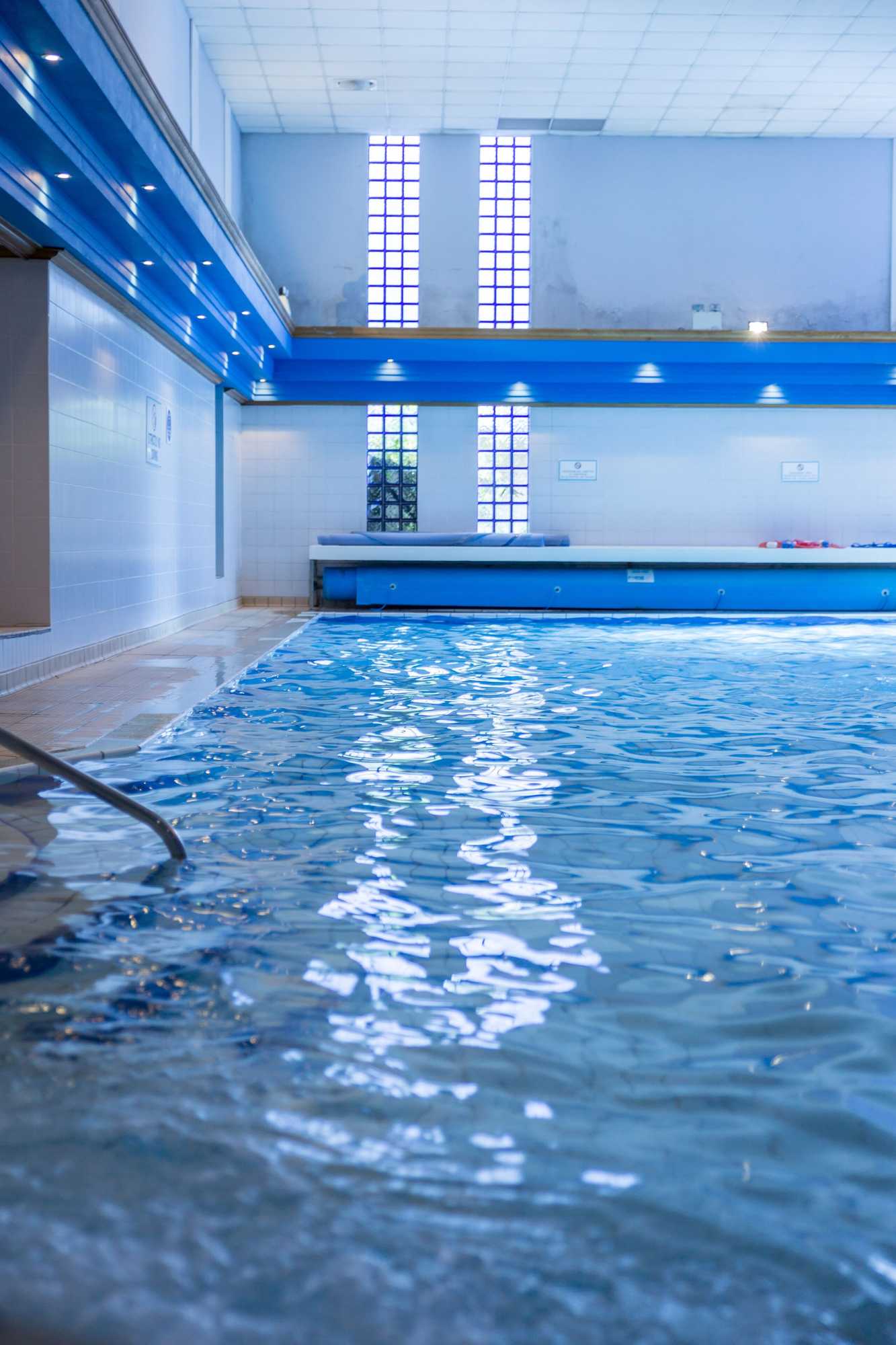 Gift card for Marine Court Hotel