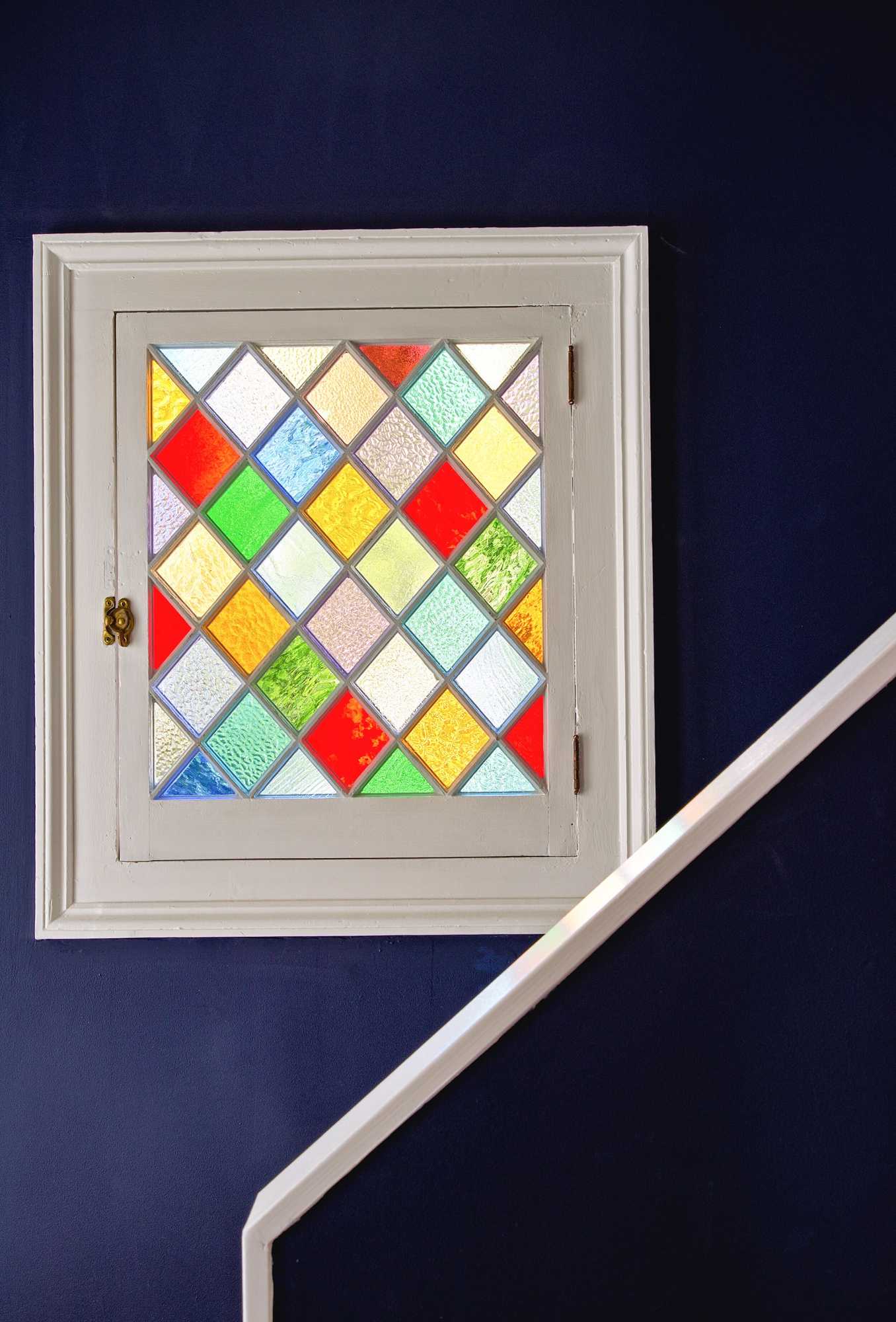 Gift card for Nautical Nest