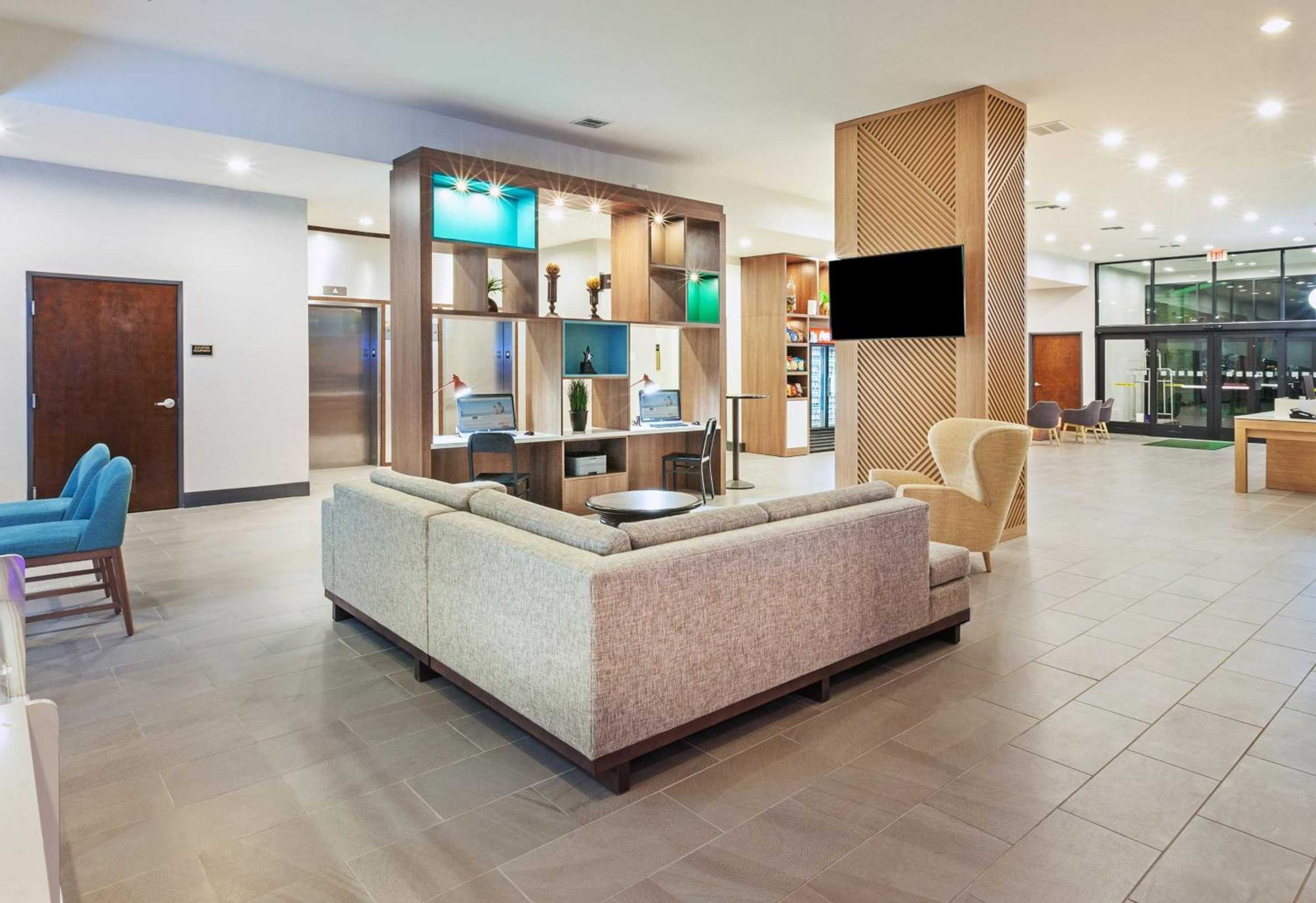 Gift card for Holiday Inn & Suites Mckinney - N Allen by Ihg Gift card for Holiday Inn & Suites Mckinney - N Allen by Ihg