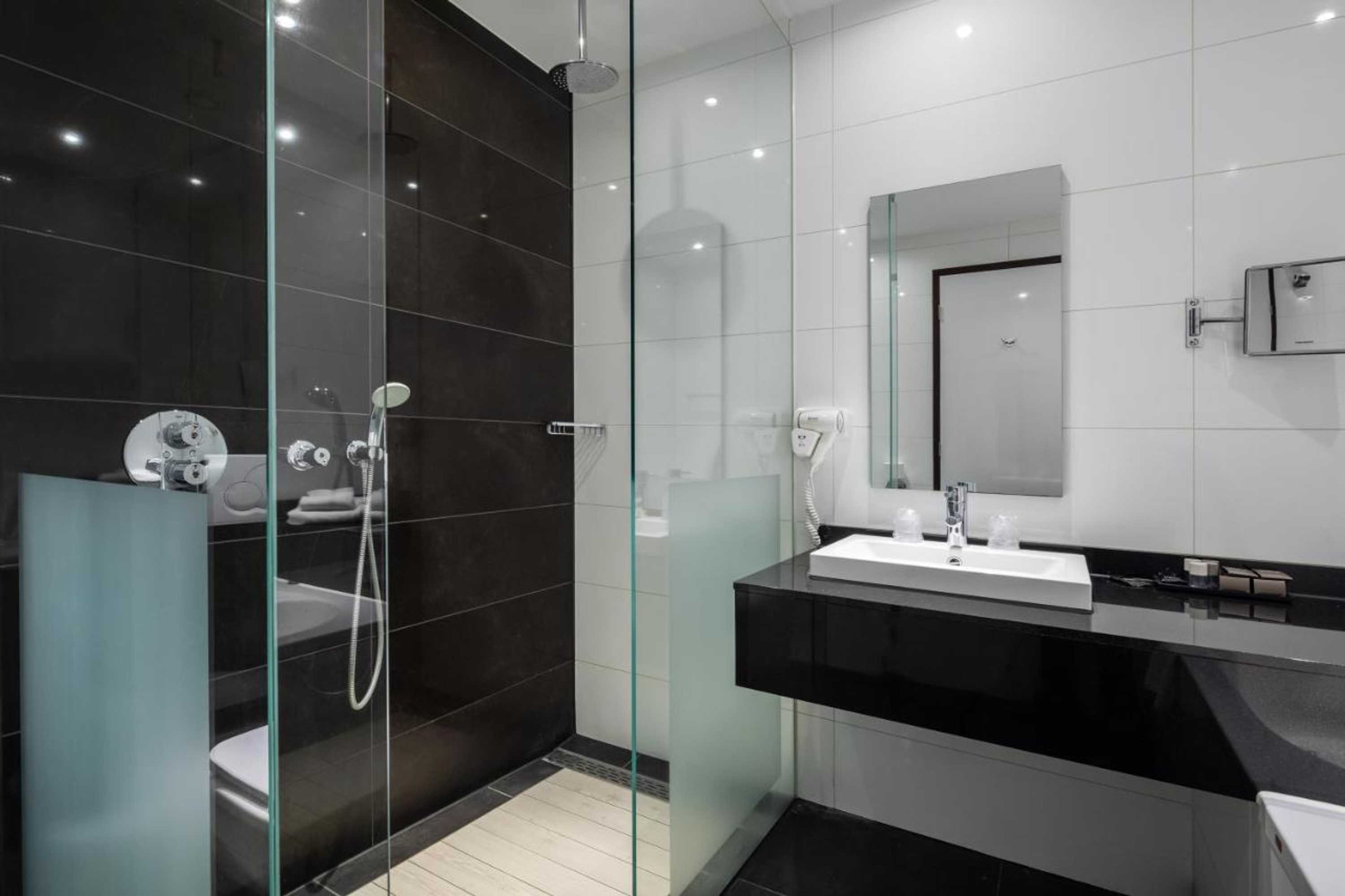 Gift card for Hotel Duiven Bij Arnhem A12