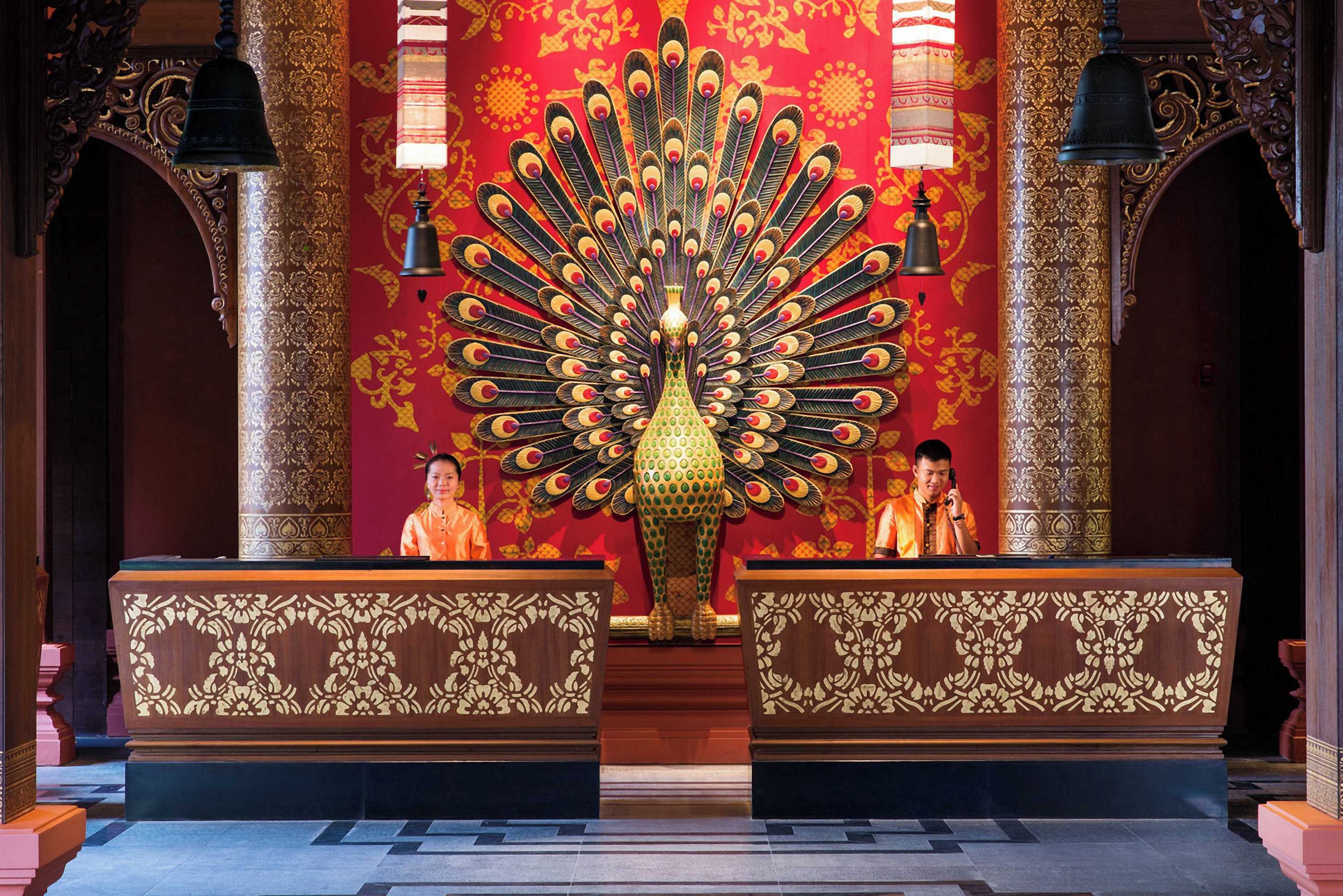 Gift card for Intercontinental Xishuangbanna Resort by Ihg Gift card for Intercontinental Xishuangbanna Resort by Ihg