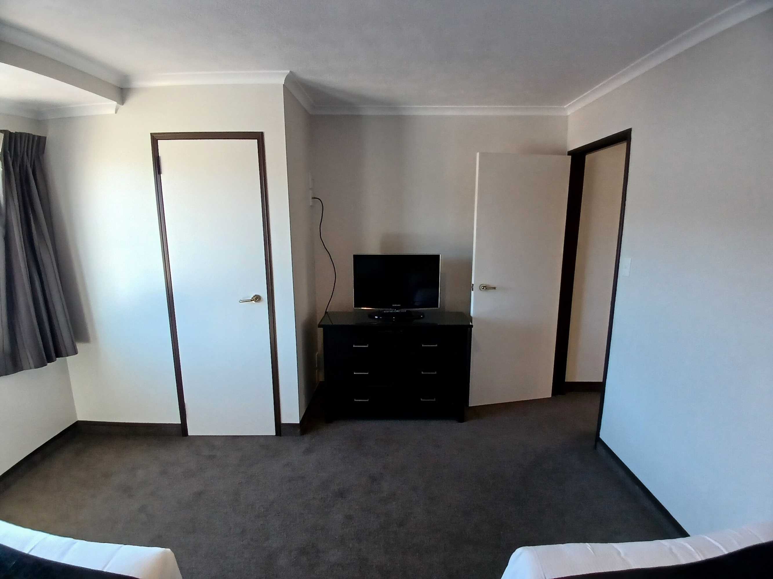 Gift card for Palm City Motor Inn Gift card for Palm City Motor Inn