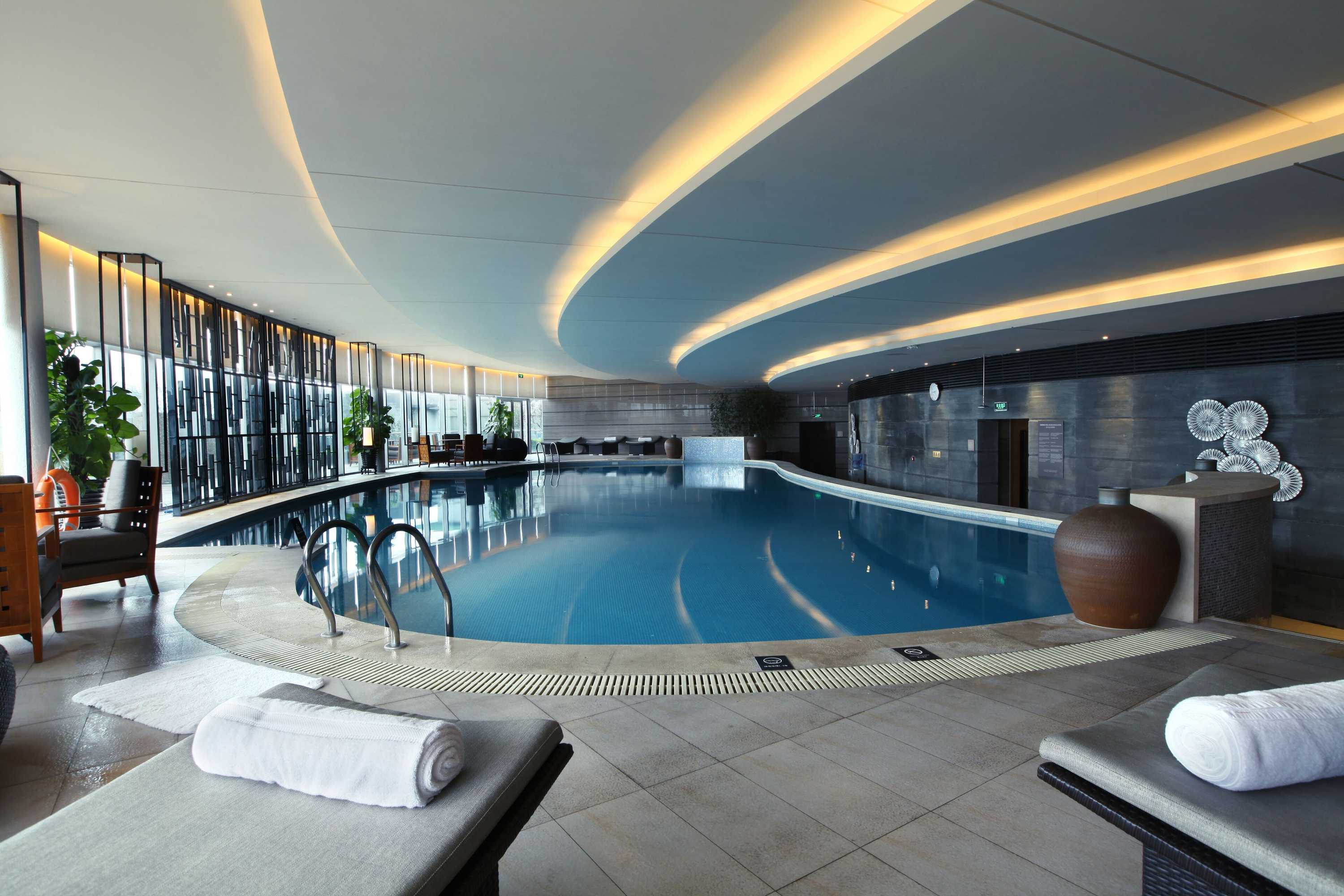 Gift card for Tangla Hotel Tianjin Gift card for Tangla Hotel Tianjin