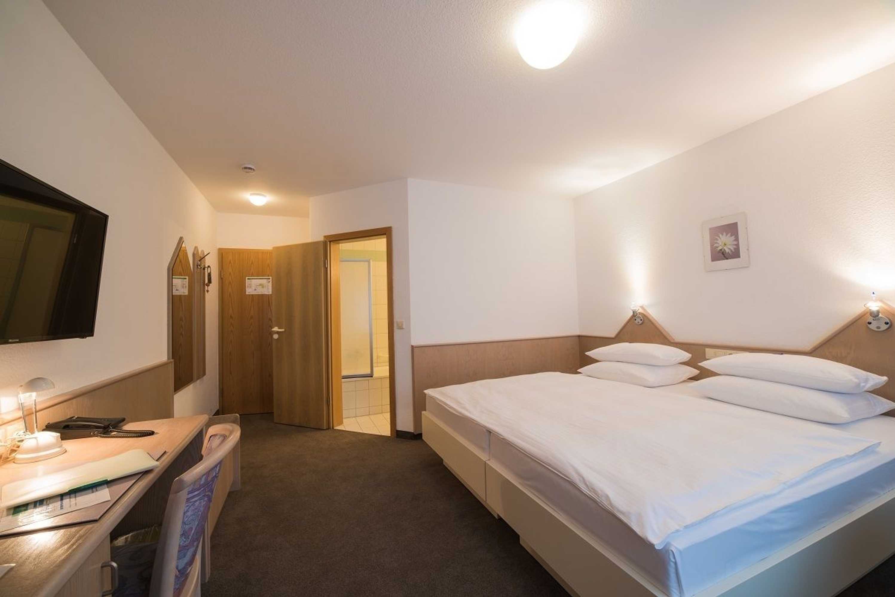 Gift card for Hotel am Wasen Gift card for Hotel am Wasen