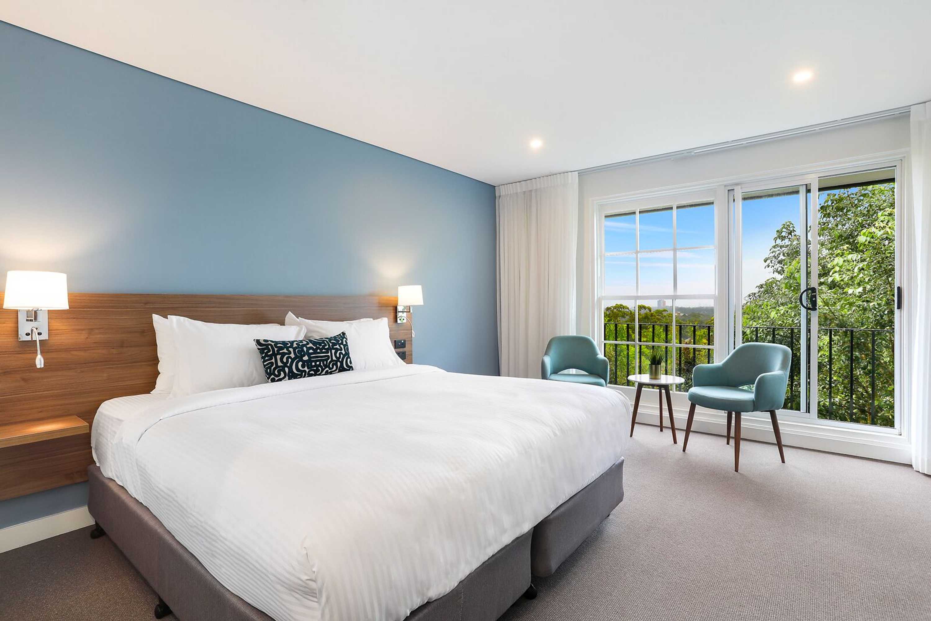 Gift card for Killara Hotel & Suites Gift card for Killara Hotel & Suites