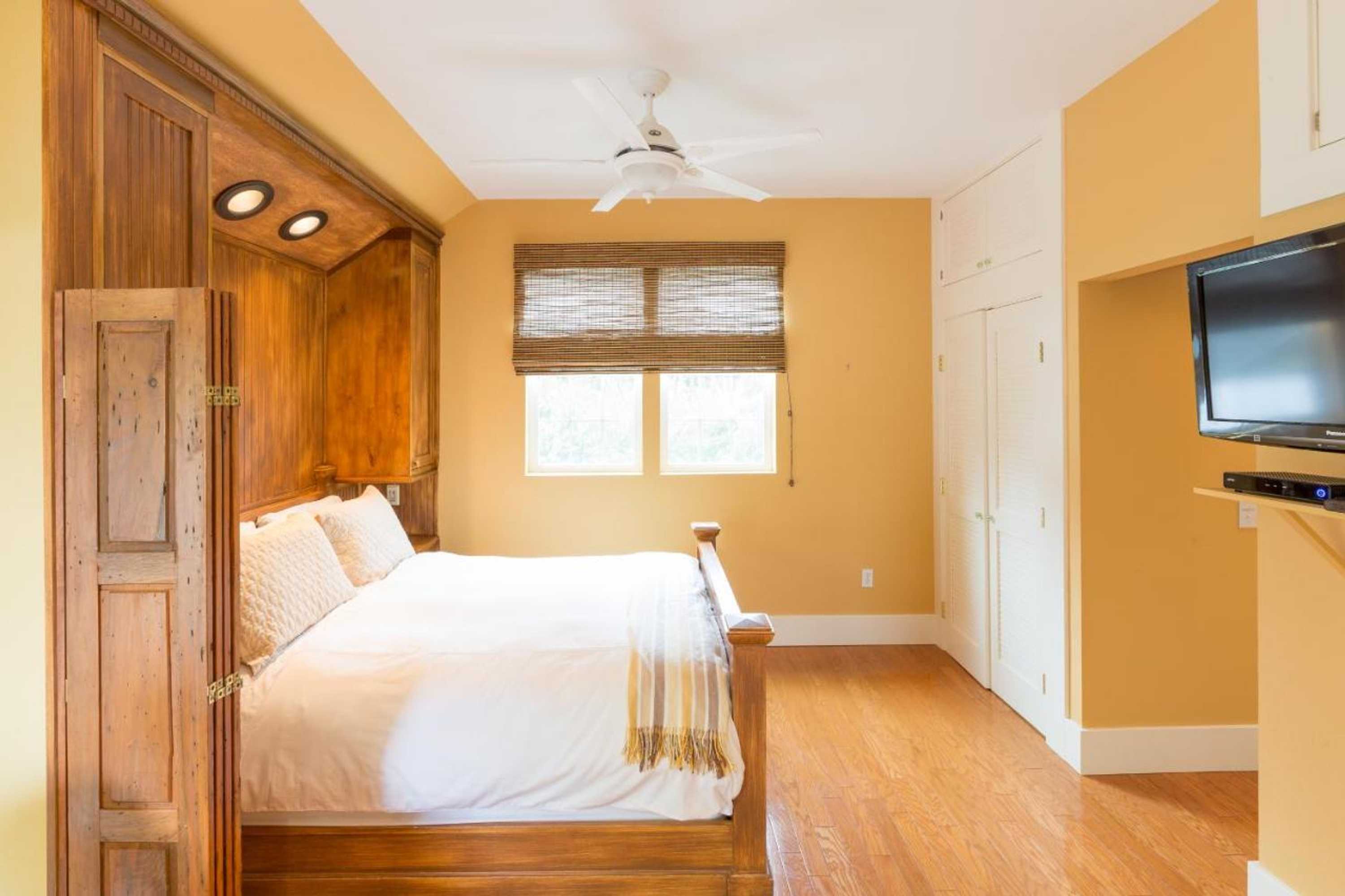 Gift card for Inn St Helena