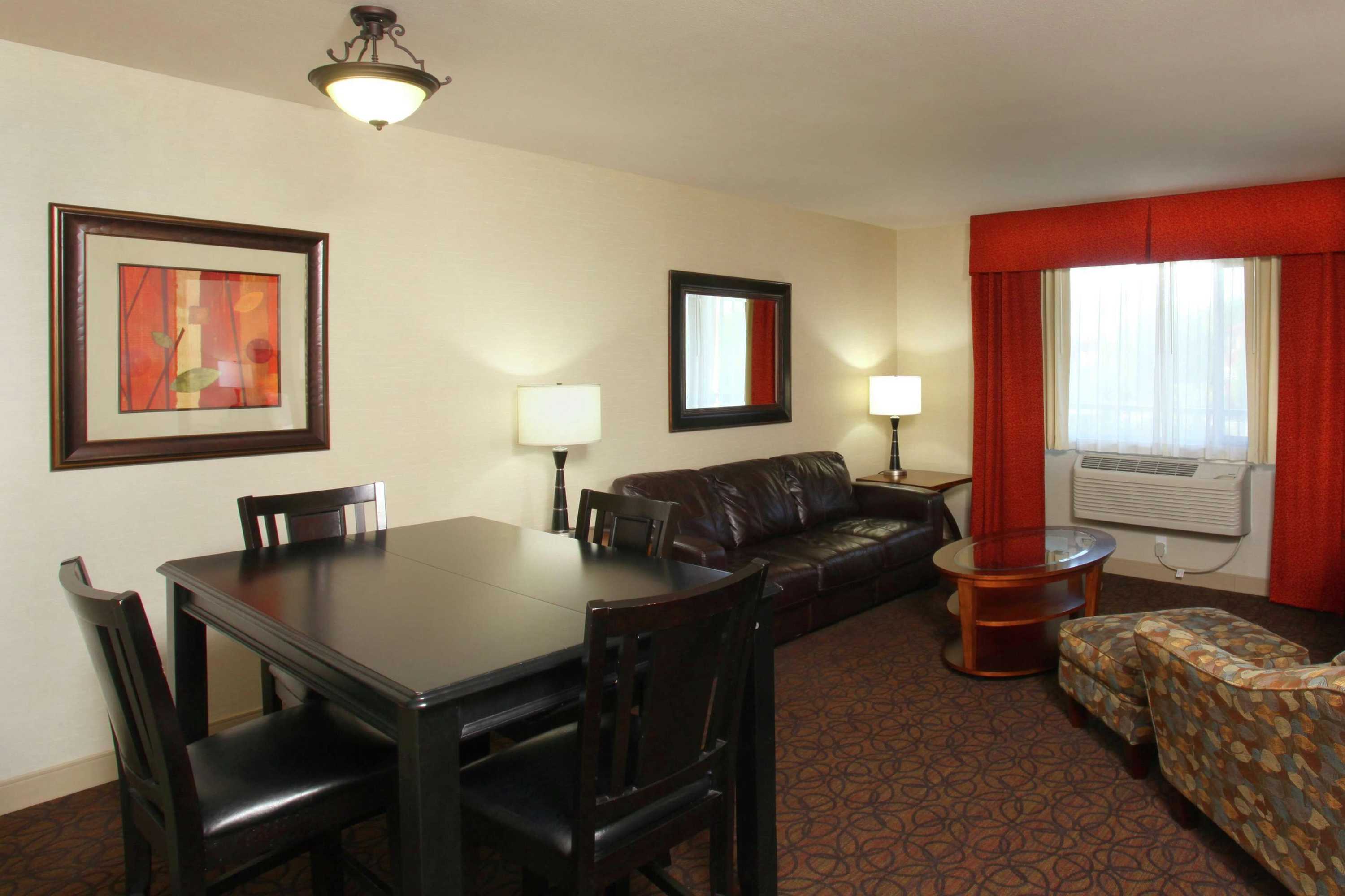 Gift card for Hampton Inn Richland/tri-Cities Gift card for Hampton Inn Richland/tri-Cities