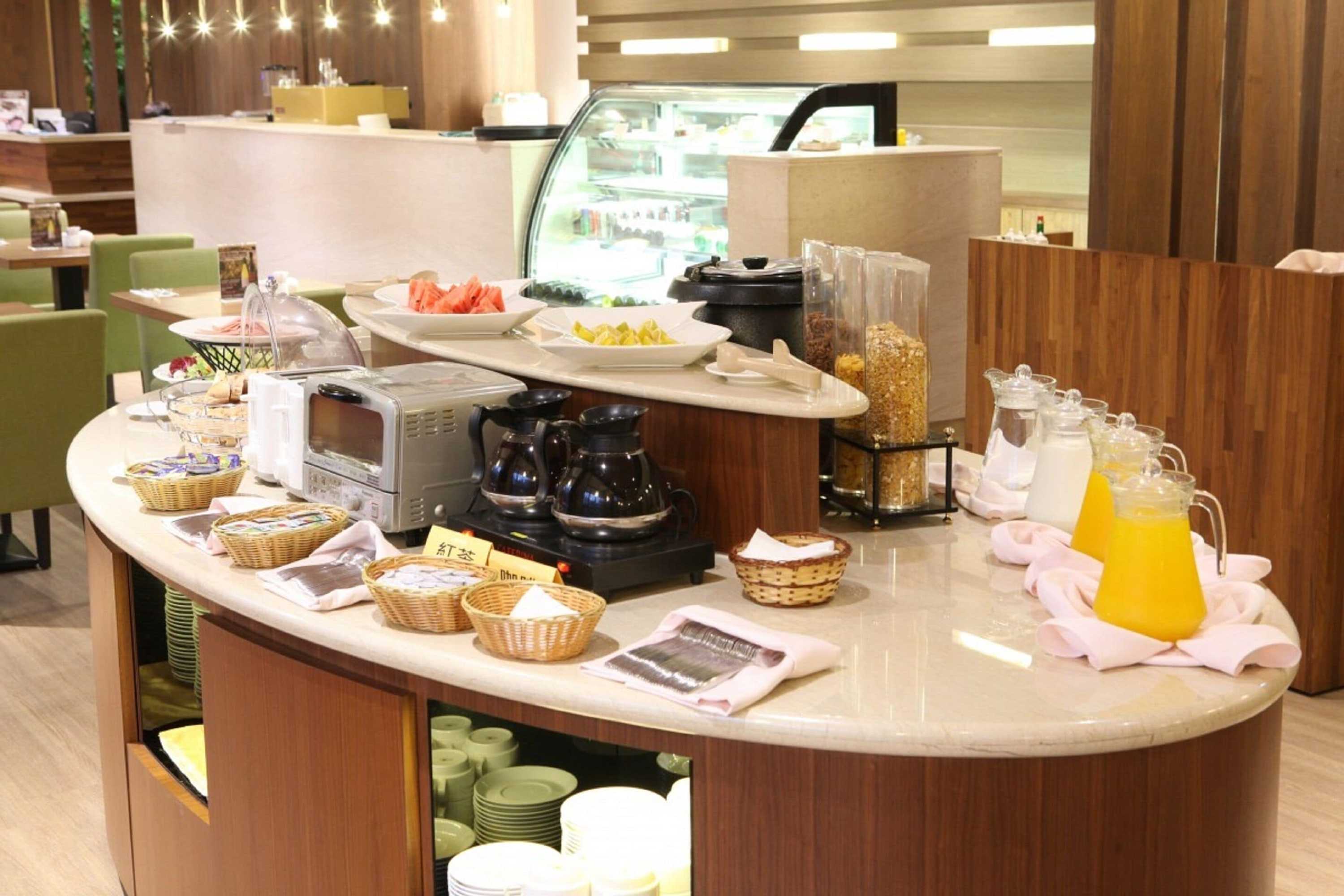 Gift card for Beitou Hot Spring Resort