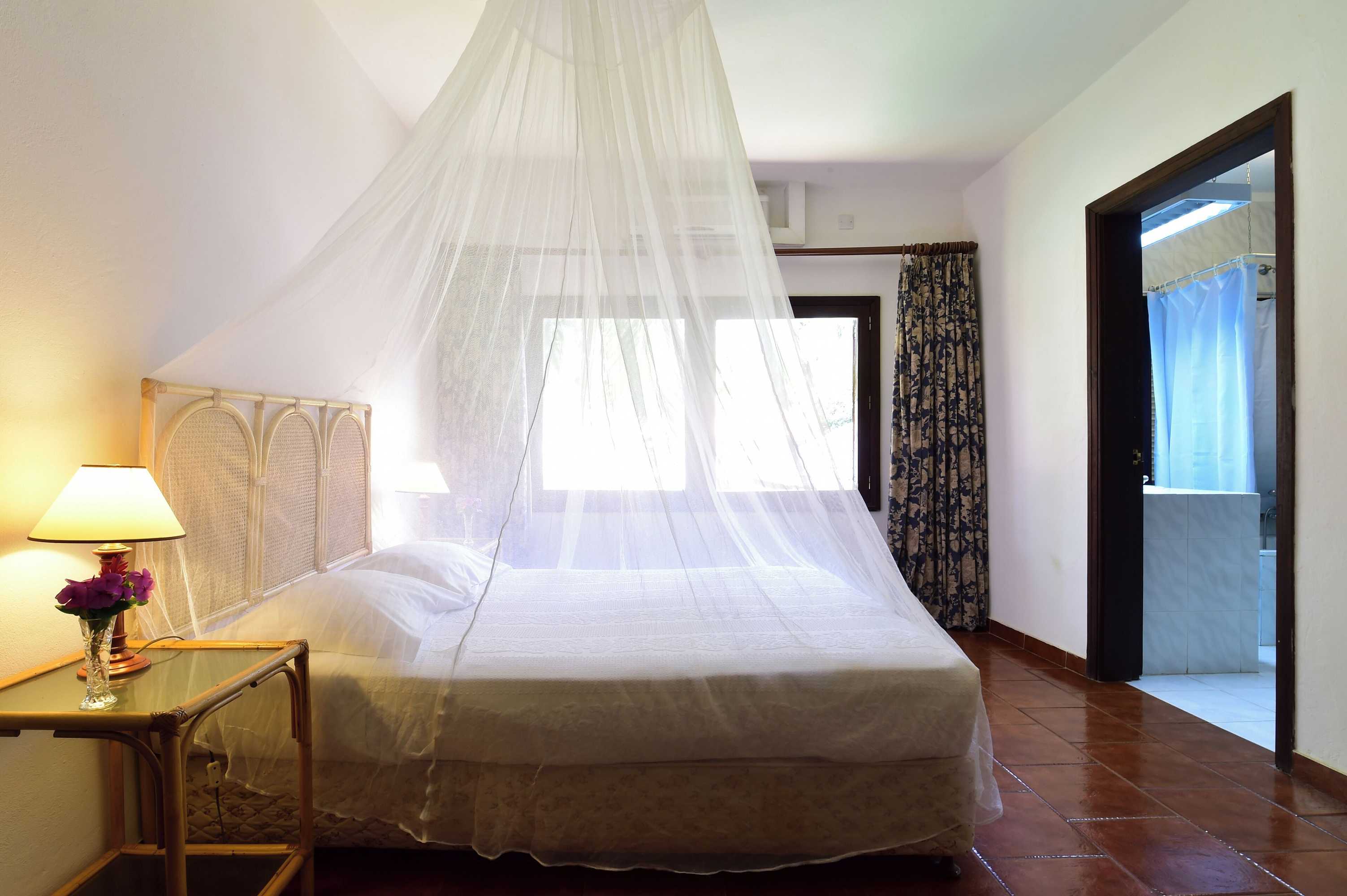 Gift card for Pestana Miramar Sao Tome Gift card for Pestana Miramar Sao Tome