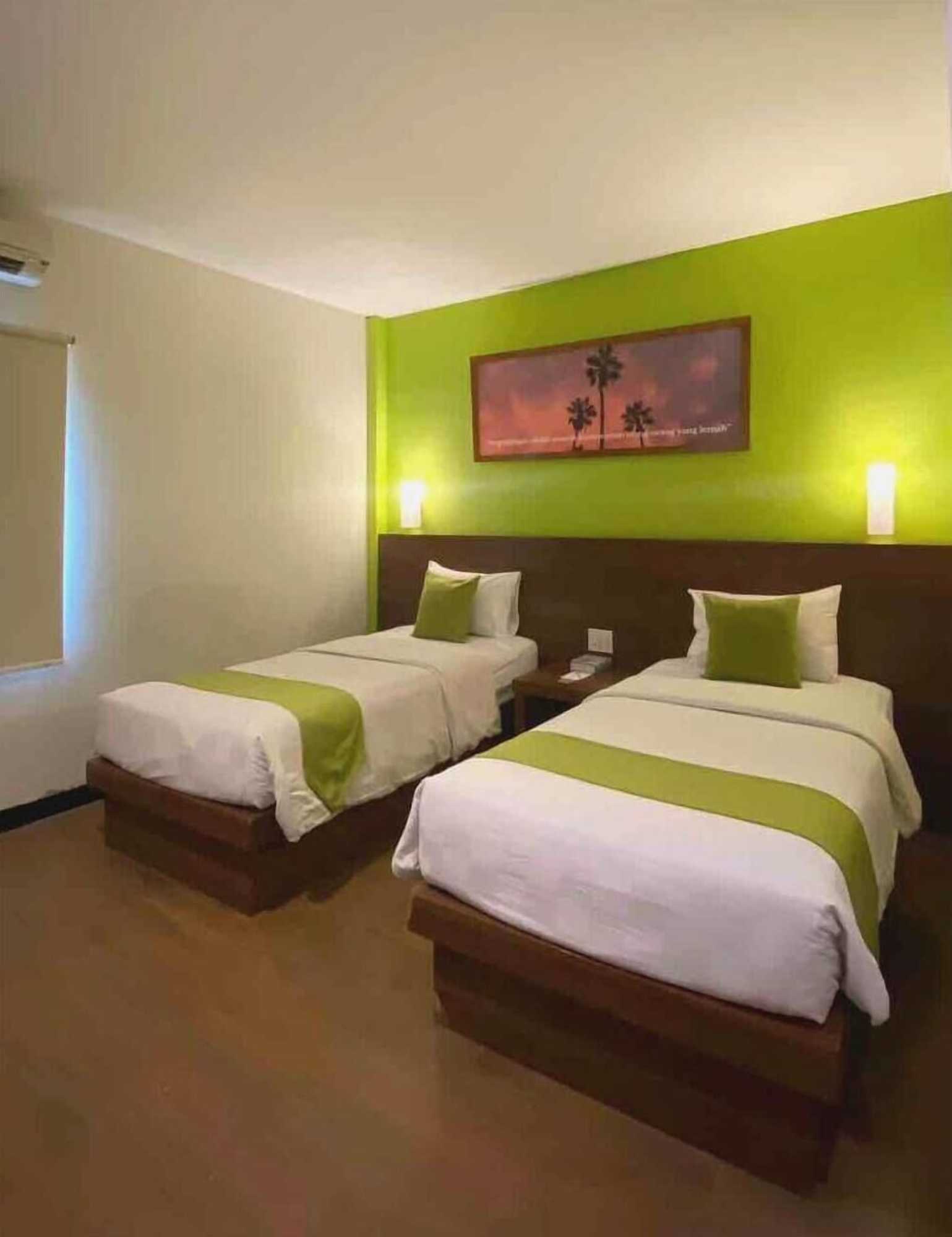 Gift card for Hotel Candi Indah - Akpol Semarang Gift card for Hotel Candi Indah - Akpol Semarang