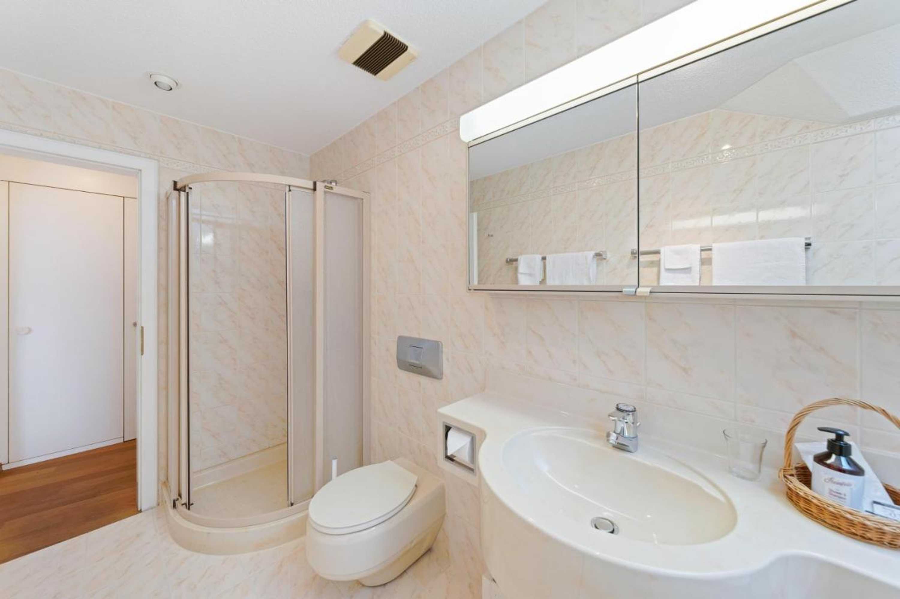 Gift card for Hotel Mozart