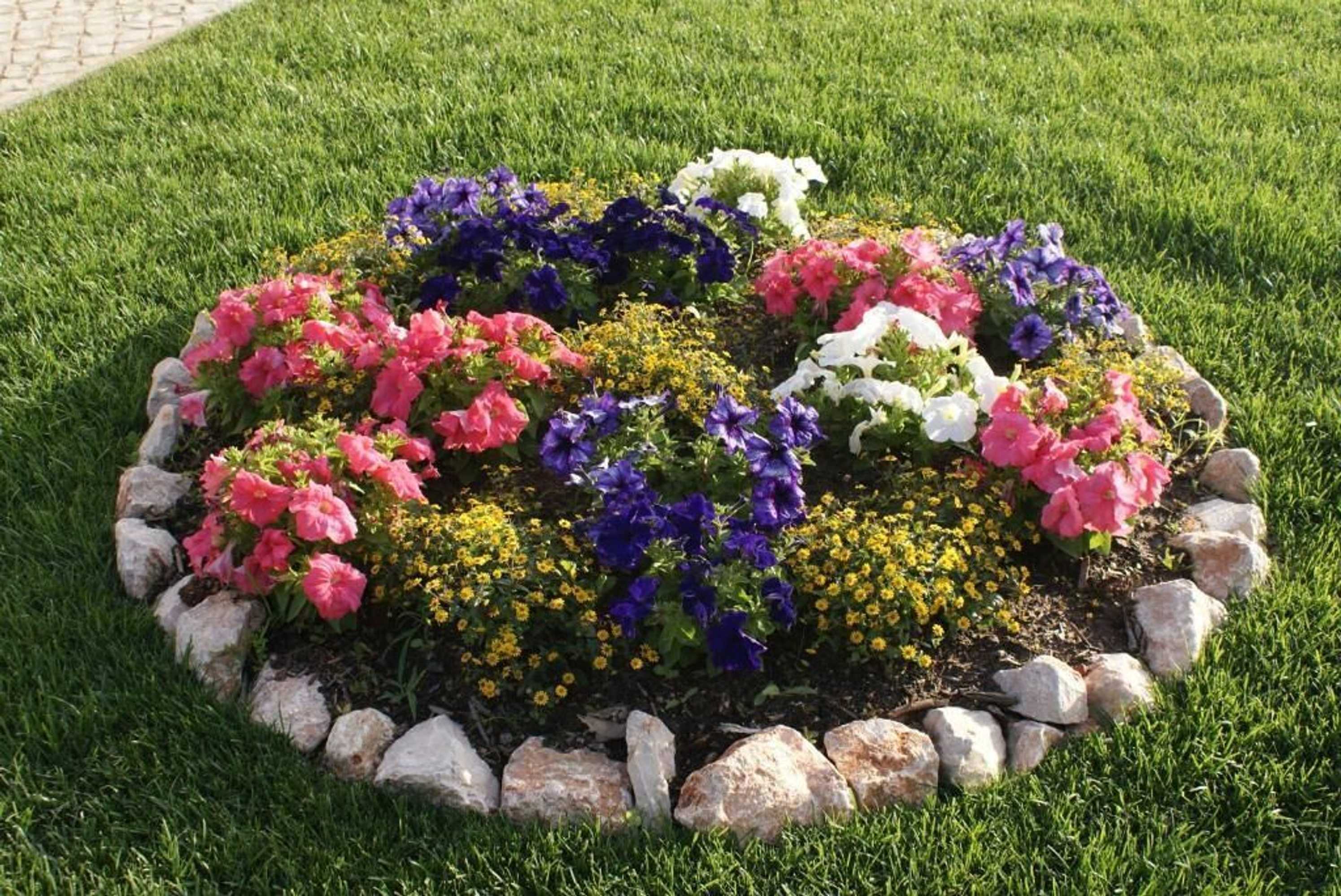 Gift card for Casa da Eira - Turismo Rural