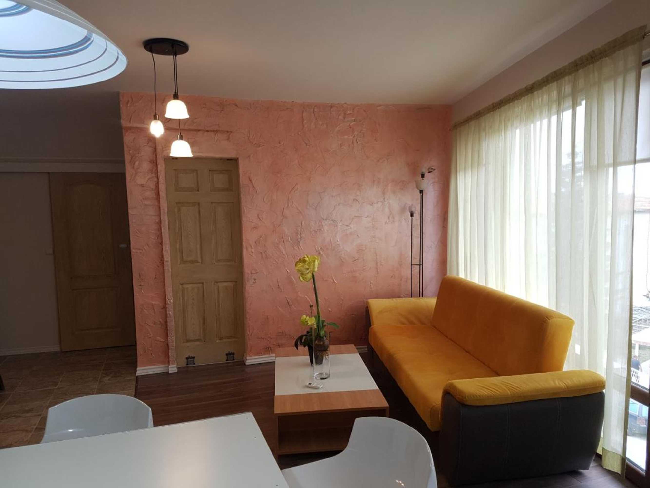 Gift card for Apartments Stefanov in Byala