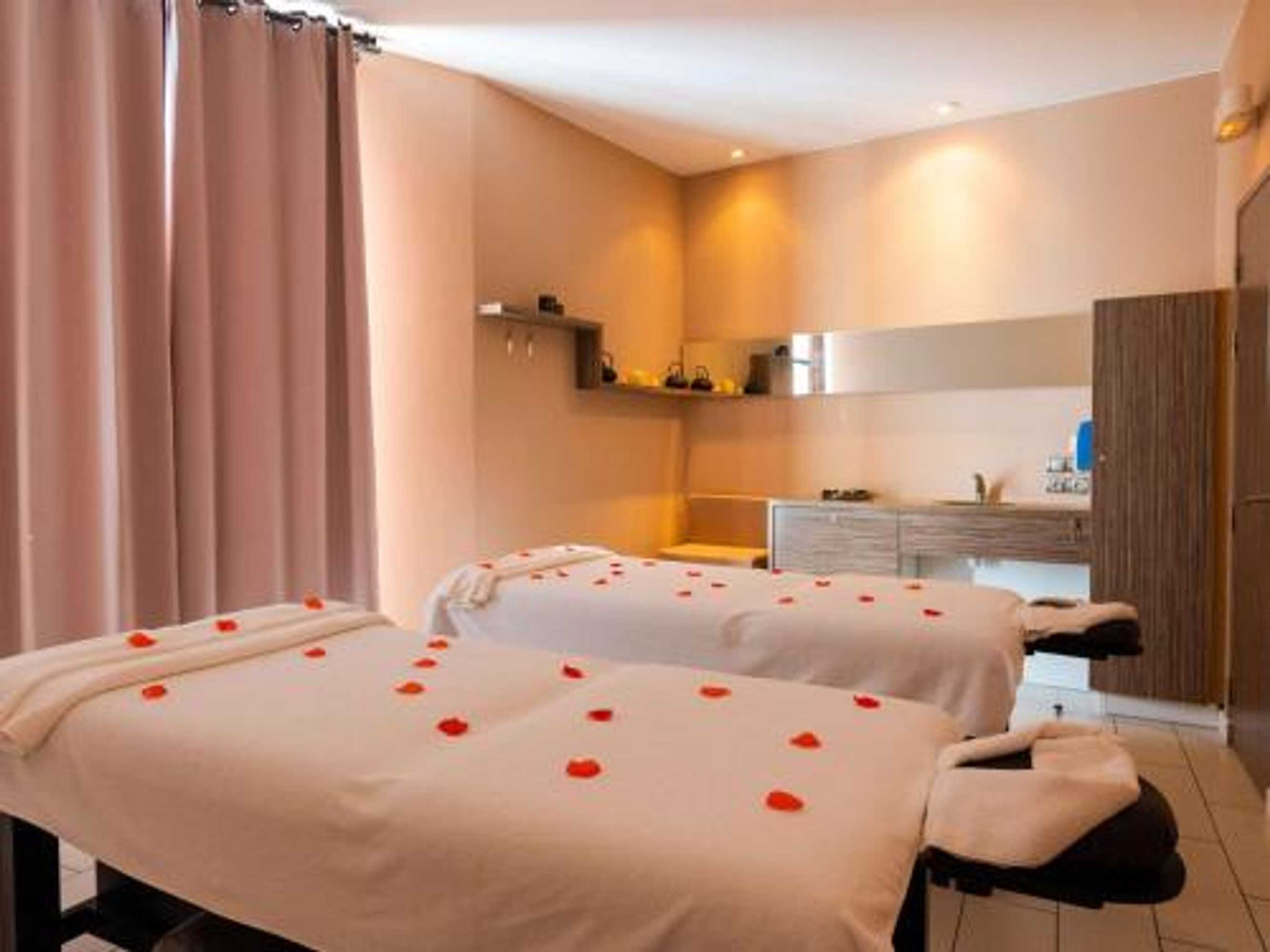 Gift card for Ibis Antananarivo Ankorondrano Gift card for Ibis Antananarivo Ankorondrano
