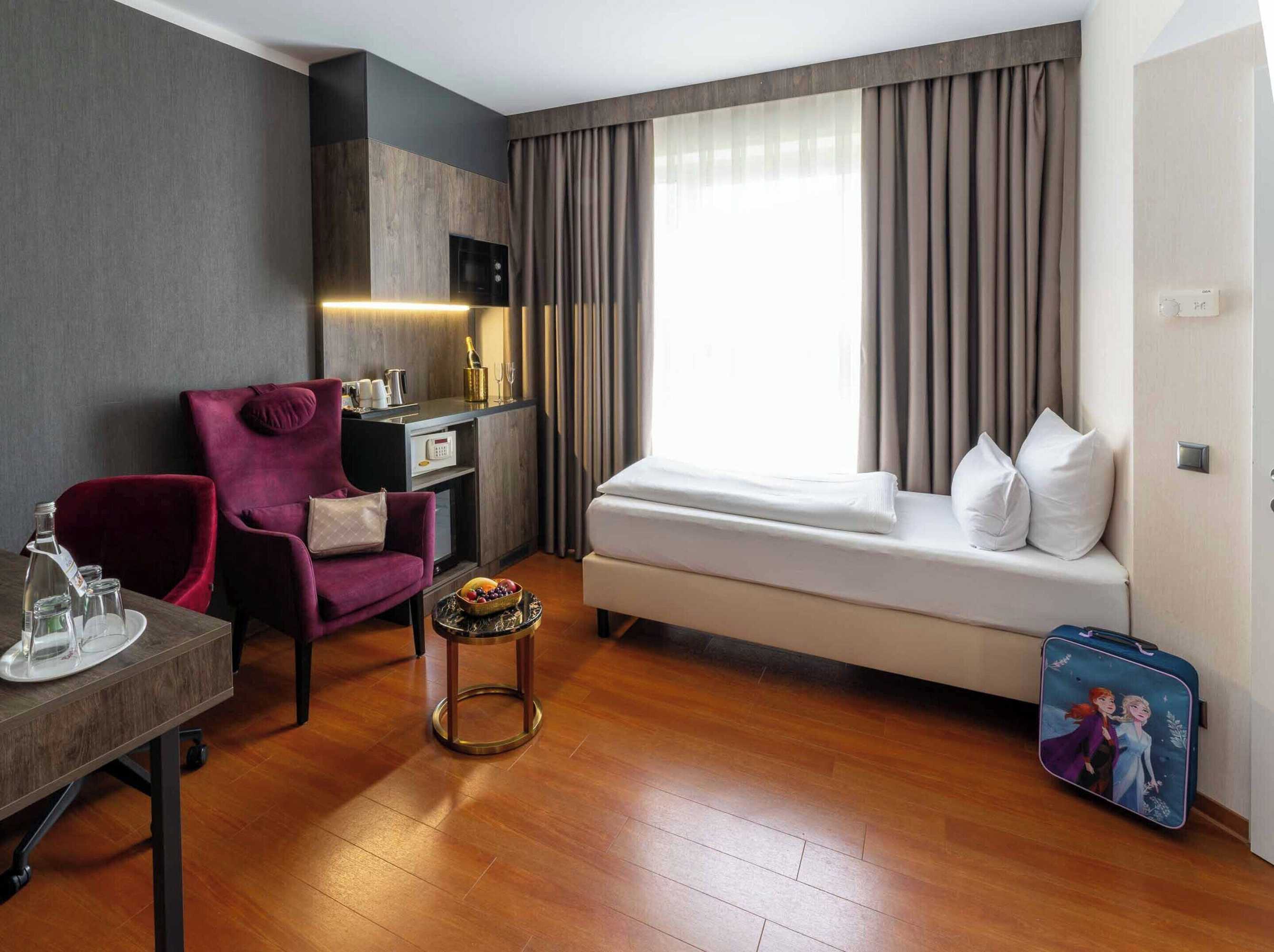Gift card for Plaza Premium Karlsruhe Gift card for Plaza Premium Karlsruhe