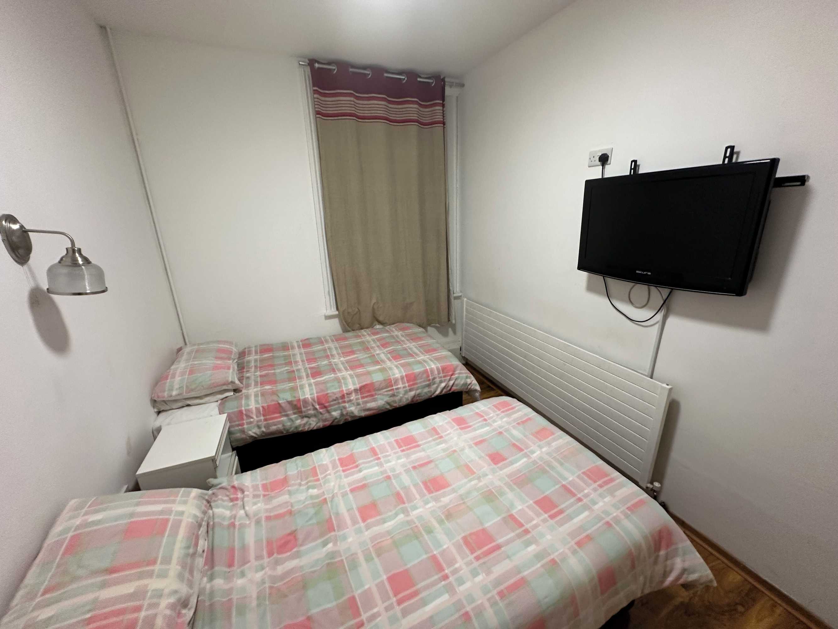 Gift card for Dharma Lodge