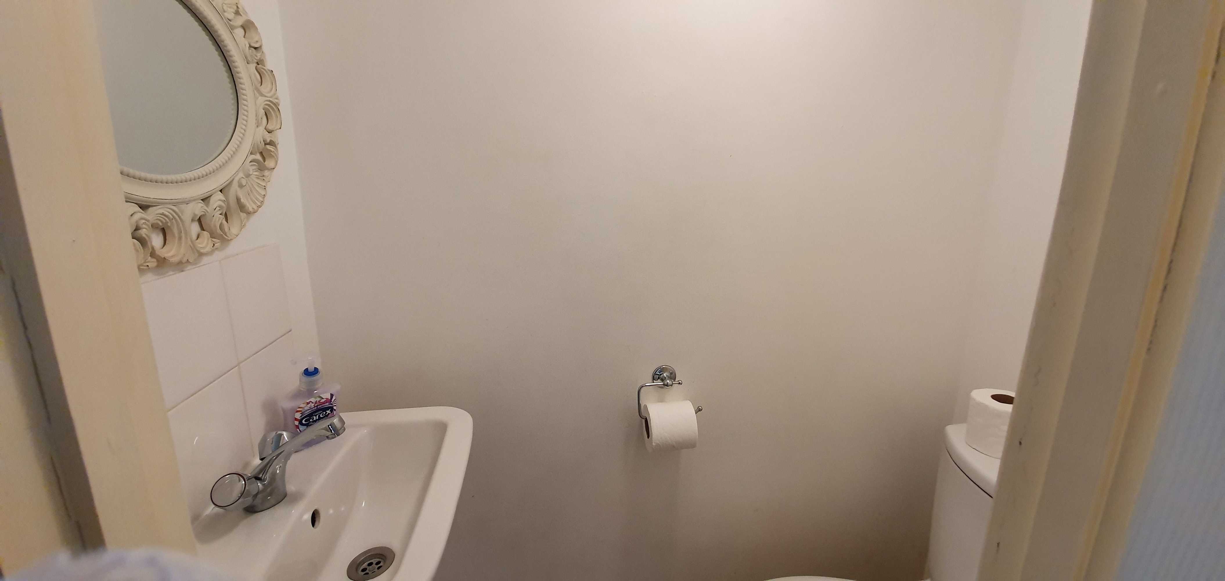 Gift card for Joseph House