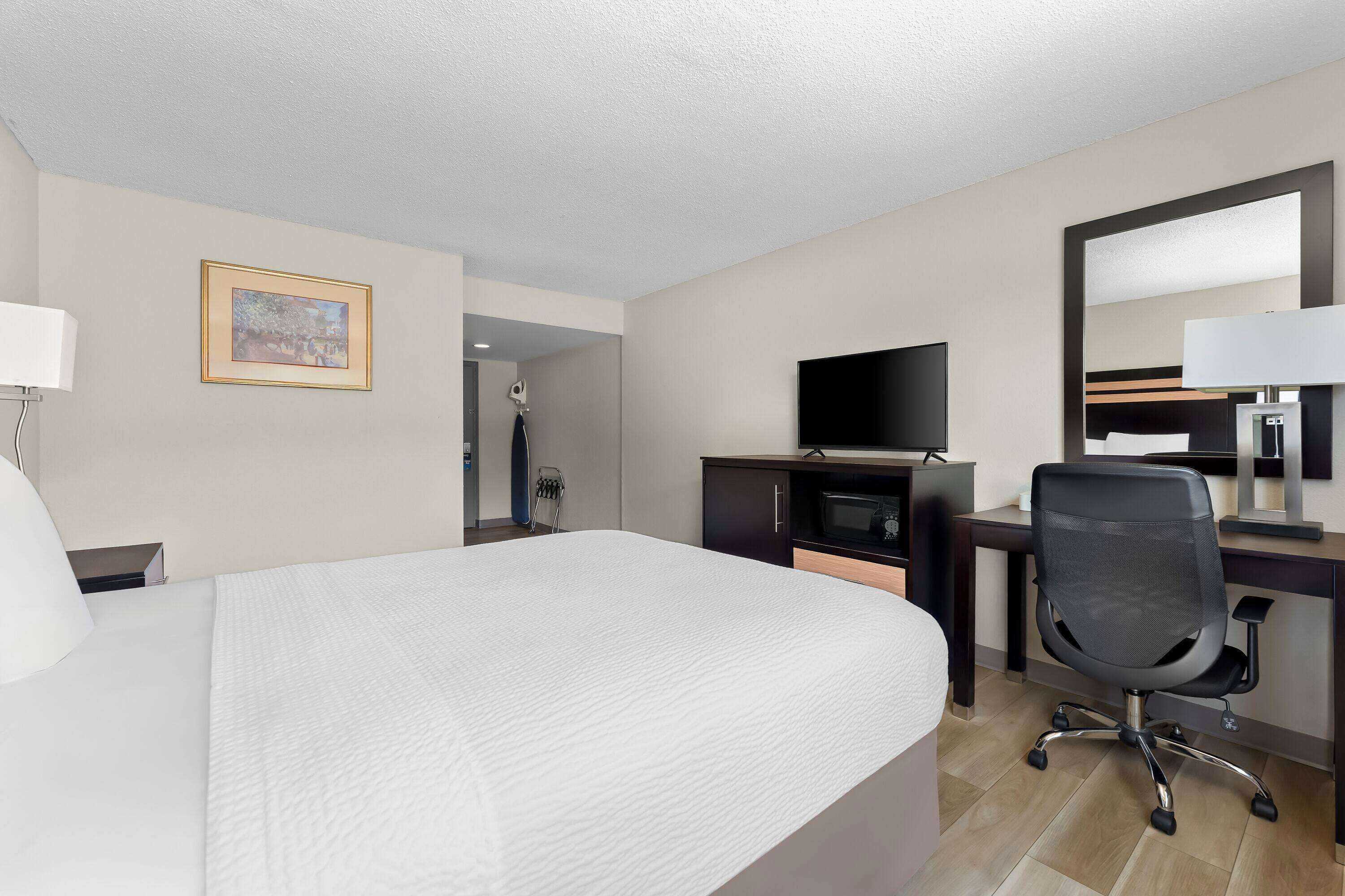 Gift card for Days Inn by Wyndham Albany Suny Gift card for Days Inn by Wyndham Albany Suny