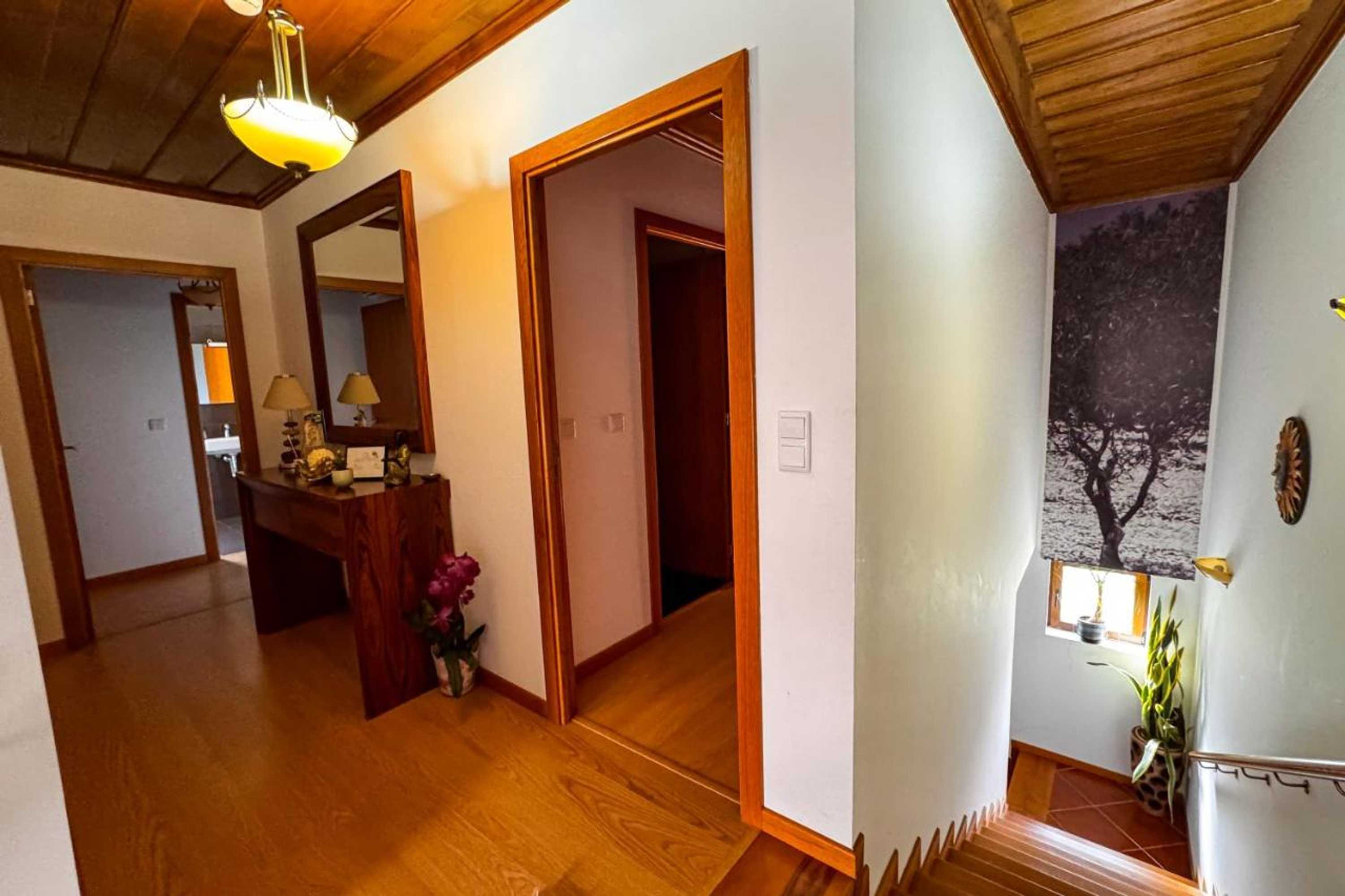 Gift card for Casa do Olival