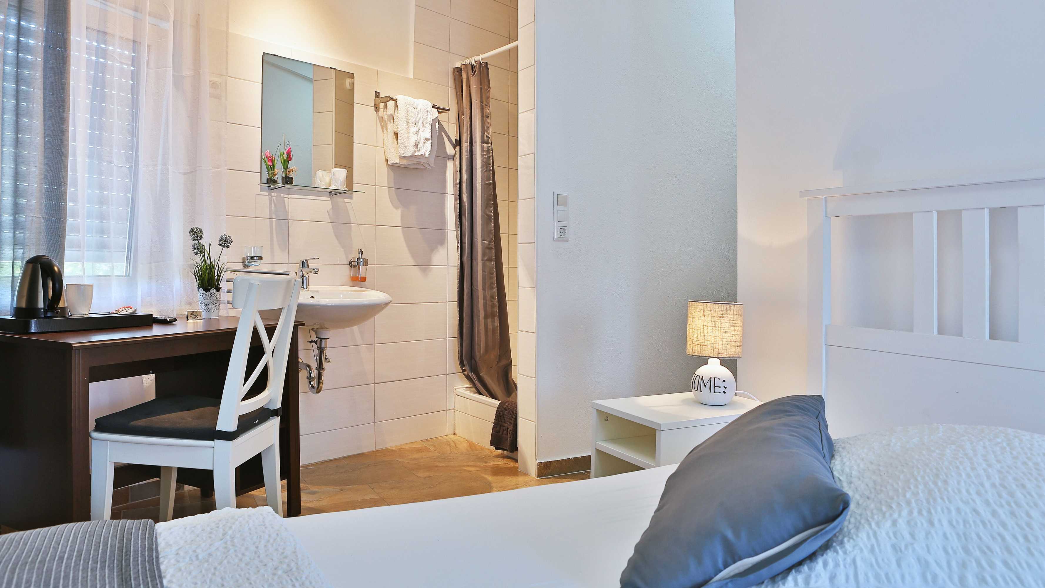 Gift card for Hotel Frankenthaler Hof