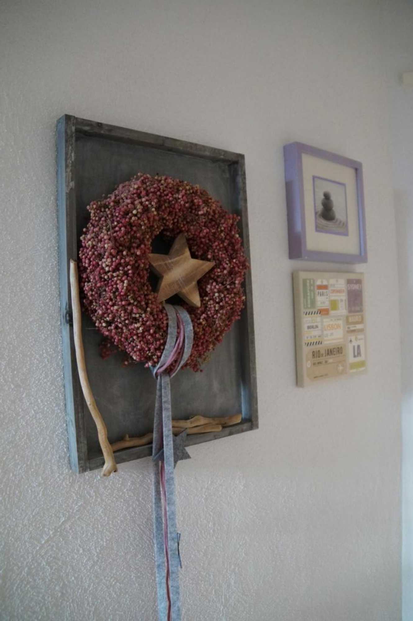 Gift card for Villa Donkey Bnb