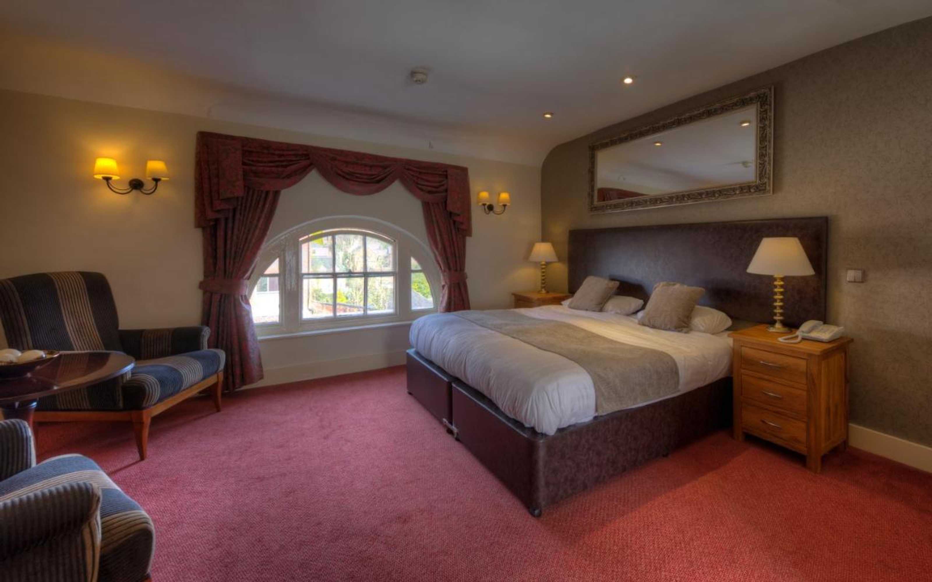 Gift card for Dog & Partridge by Chef & Brewer Collection