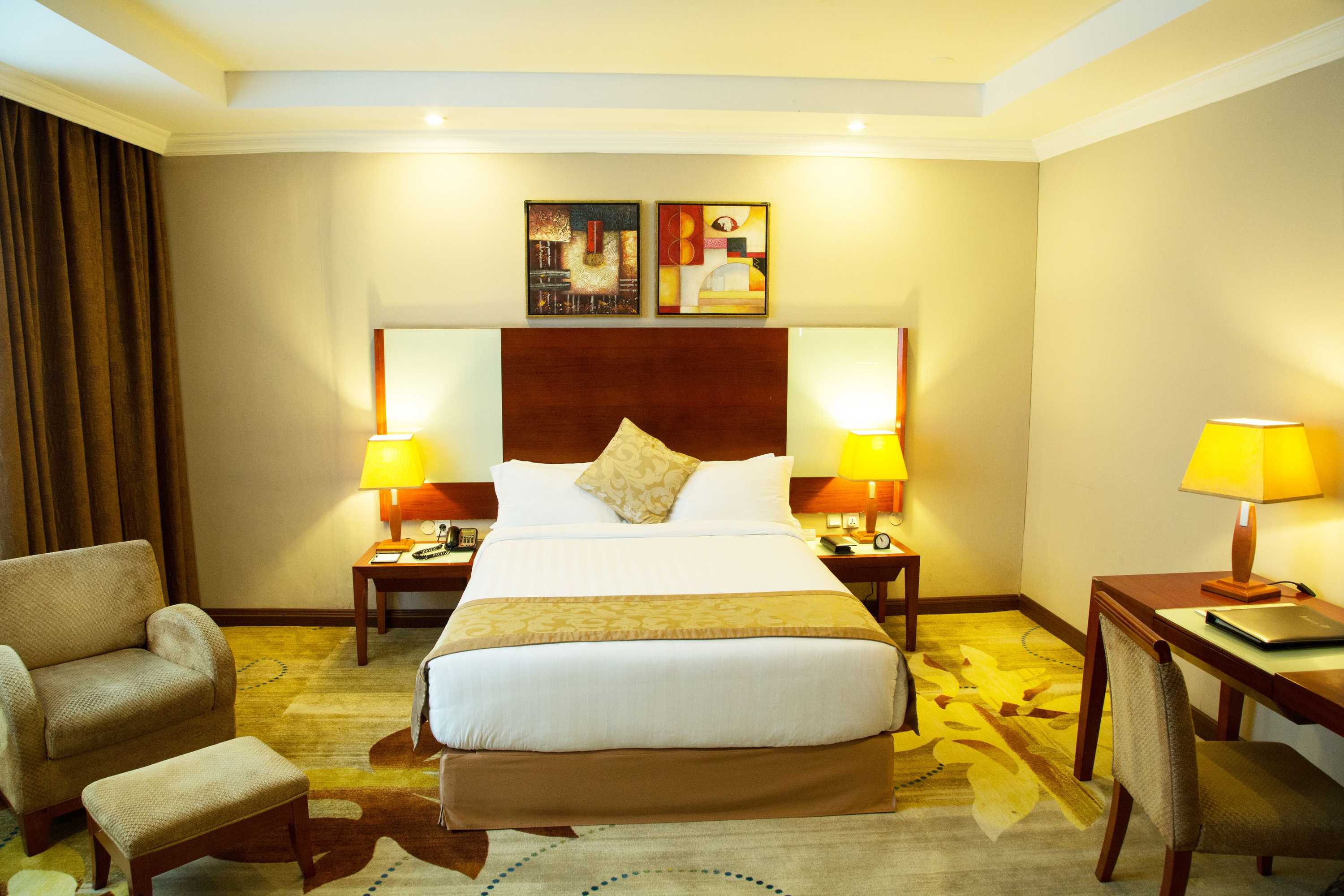 Gift card for Jupiter International Hotel Bole Gift card for Jupiter International Hotel Bole
