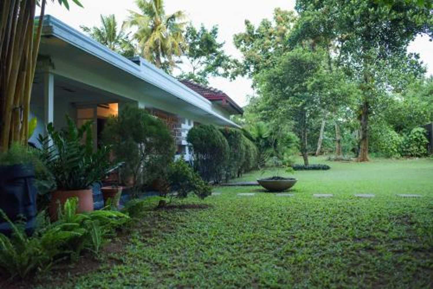Gift card for Subhasha Summer House