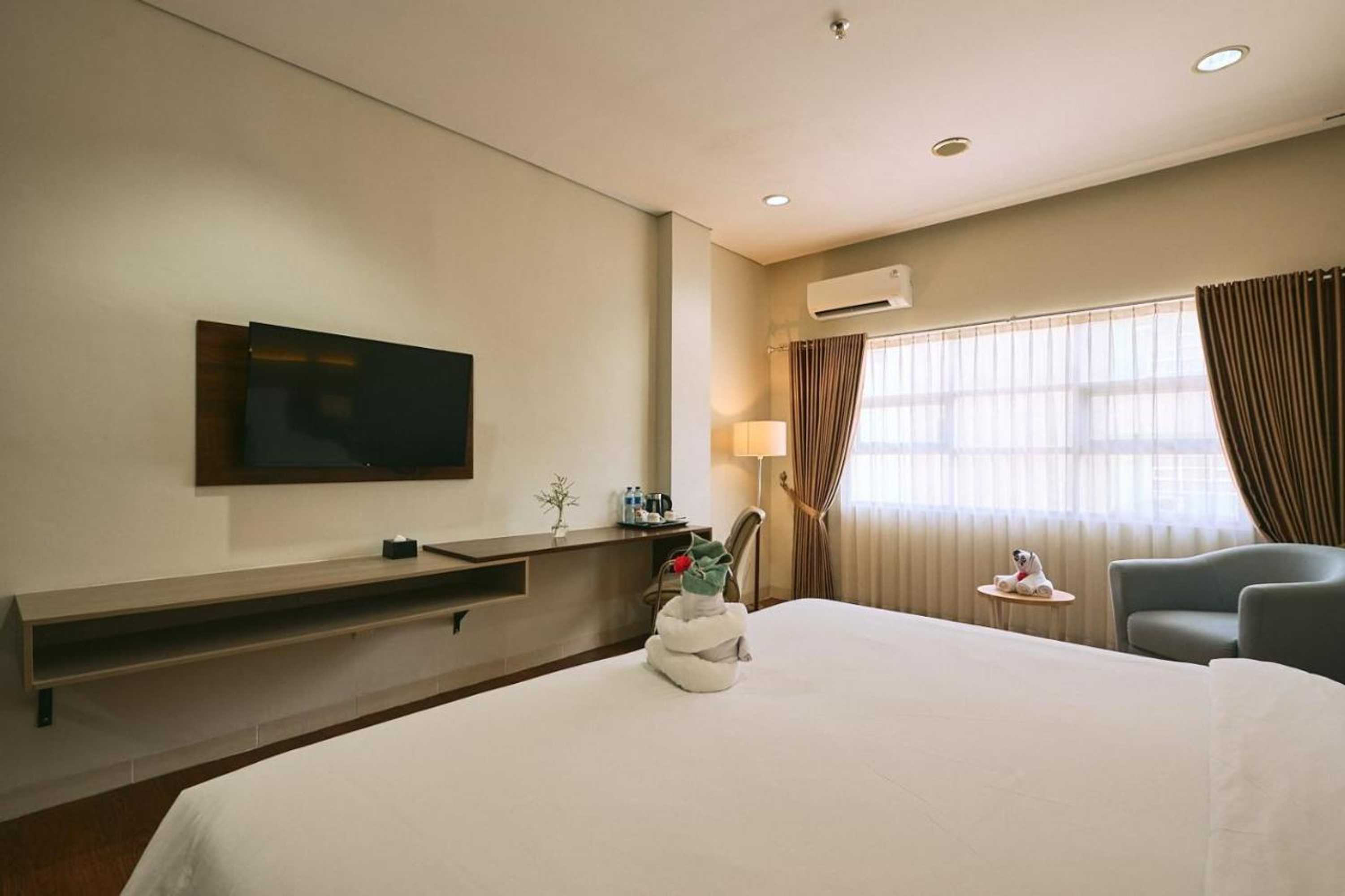 Gift card for Horison TC Upi Serang