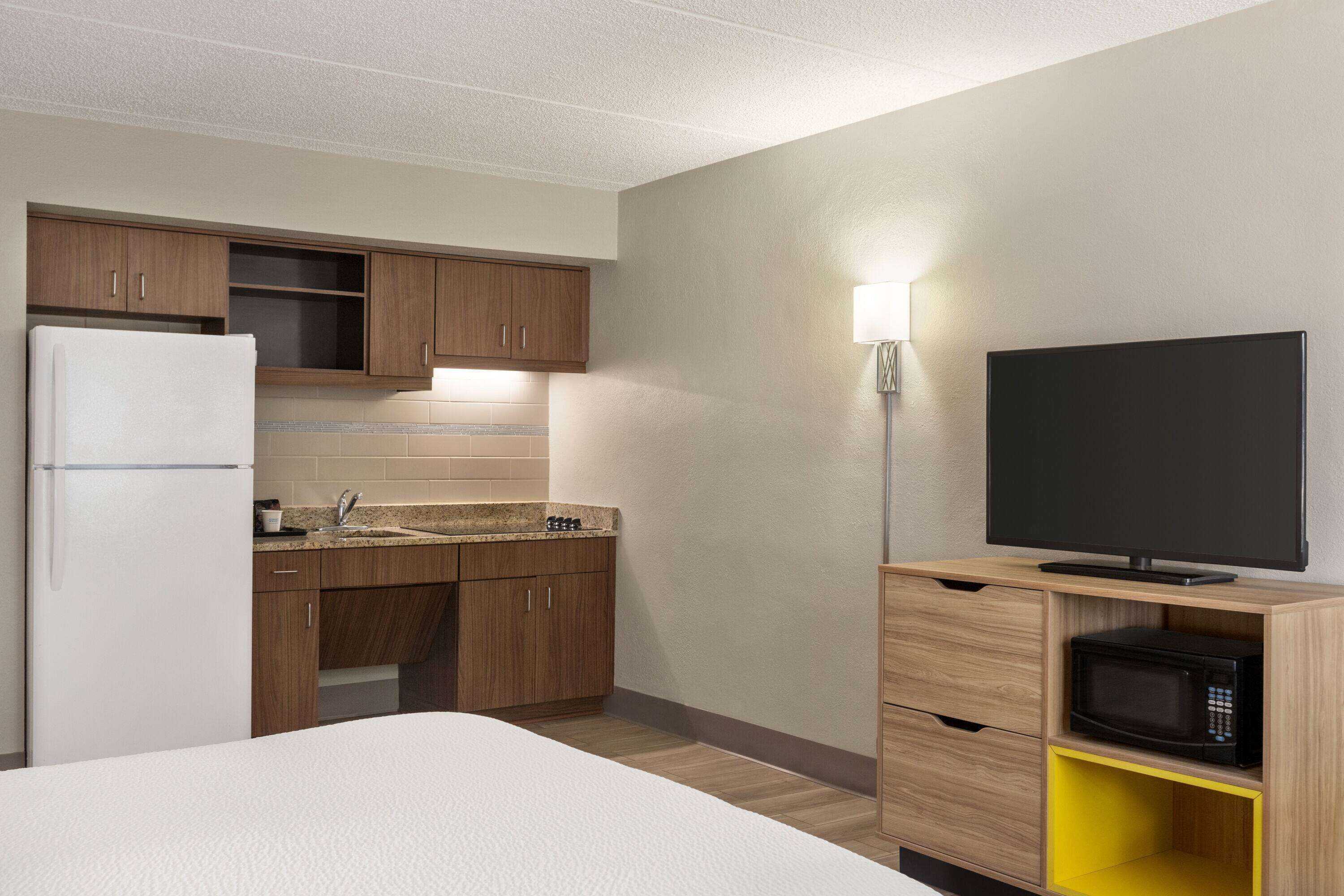 Gift card for Days Inn by Wyndham Cocoa Beach Port Canaveral Gift card for Days Inn by Wyndham Cocoa Beach Port Canaveral