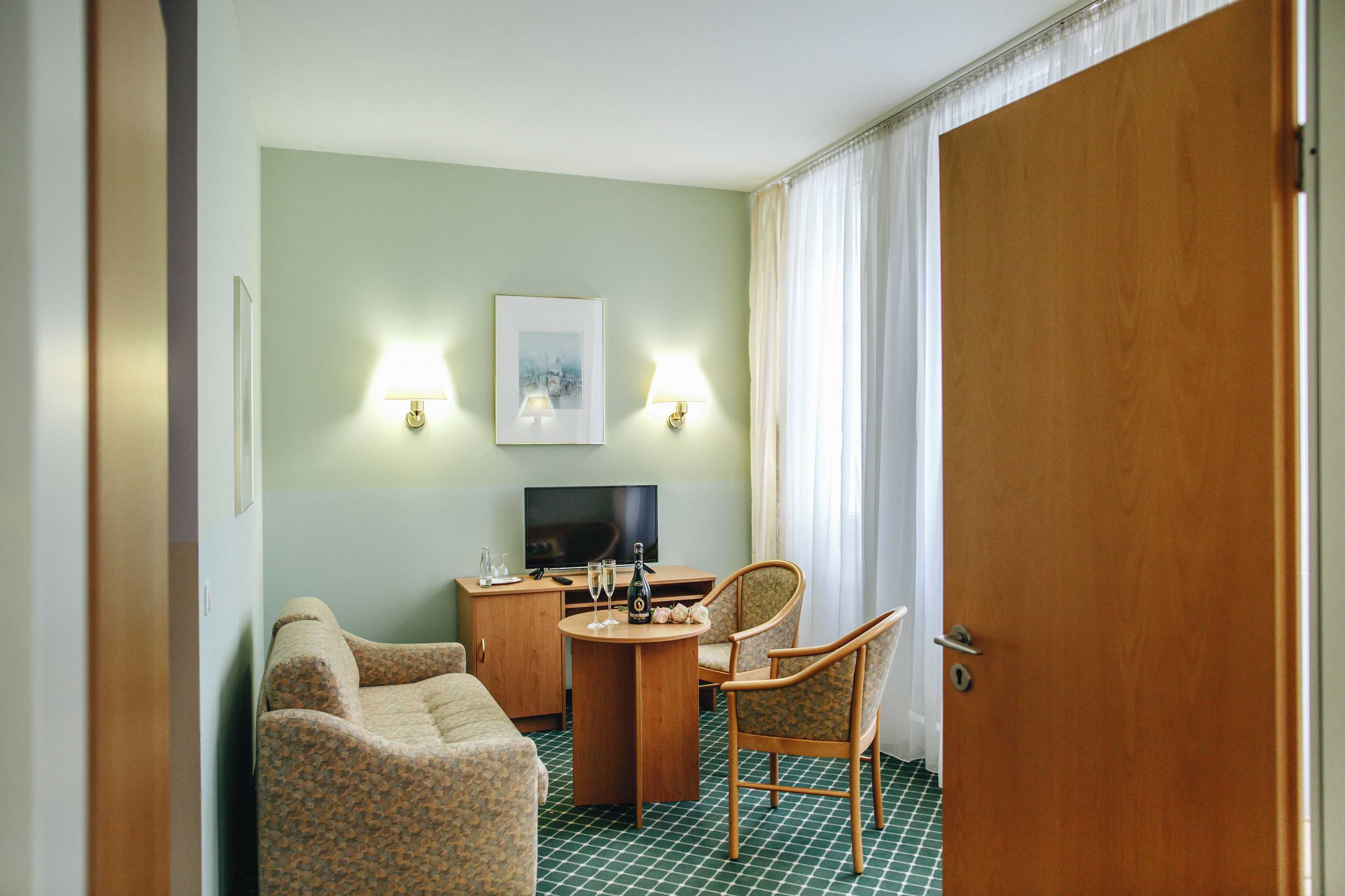 Gift card for Hotel Helle Mitte Berlin Gift card for Hotel Helle Mitte Berlin