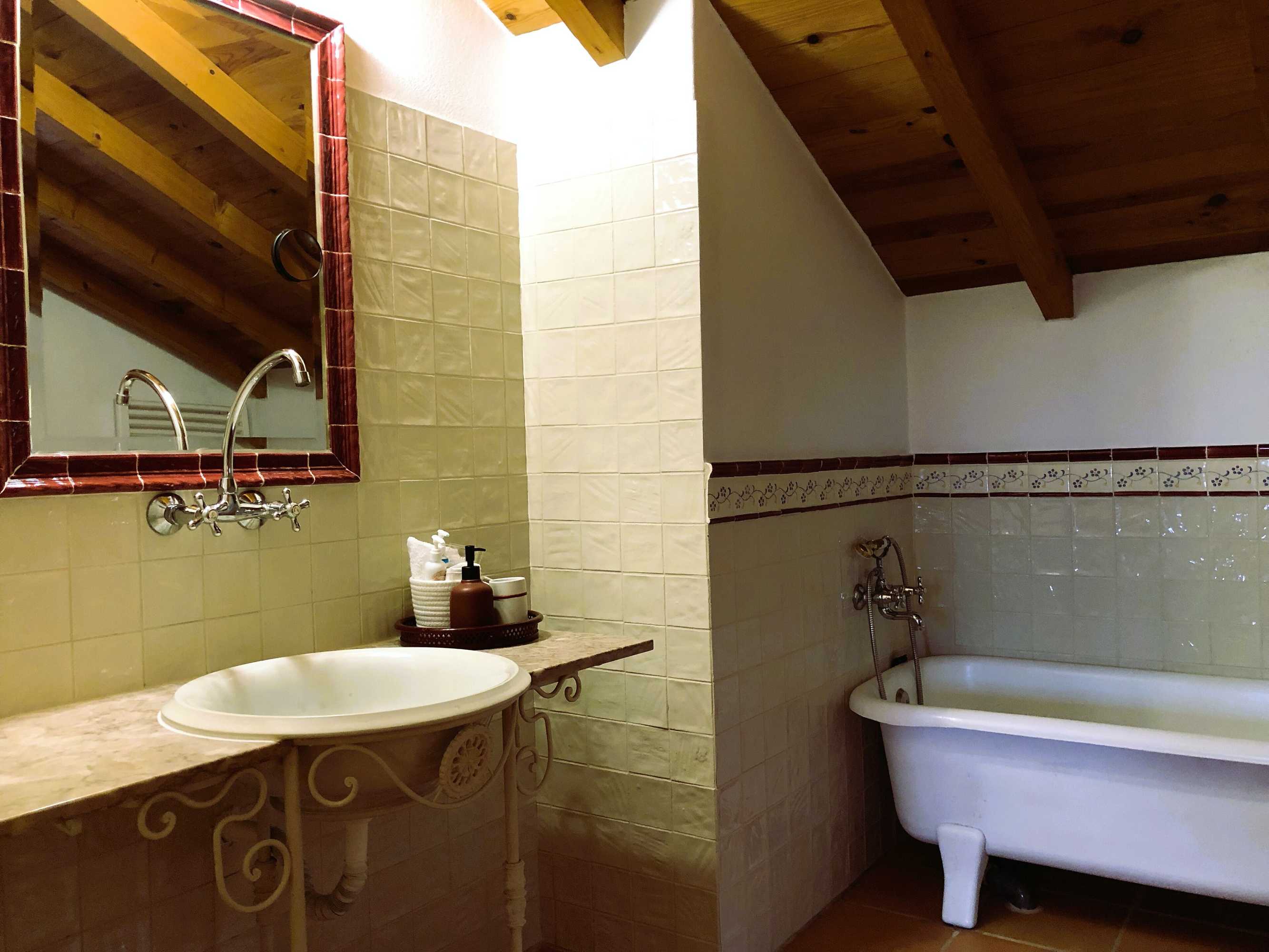 Gift card for Casal da Serrana