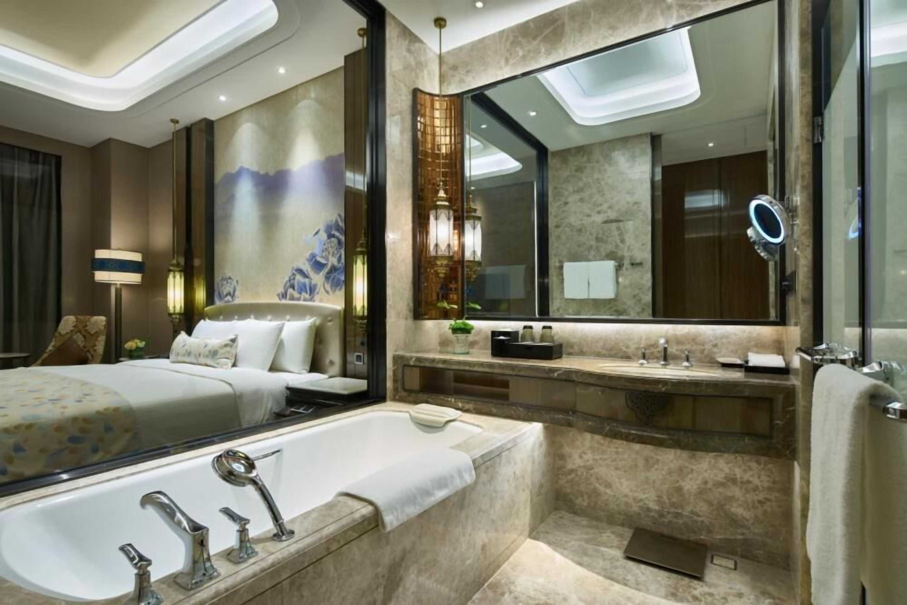Gift card for Wanda Vista Urumqi Gift card for Wanda Vista Urumqi
