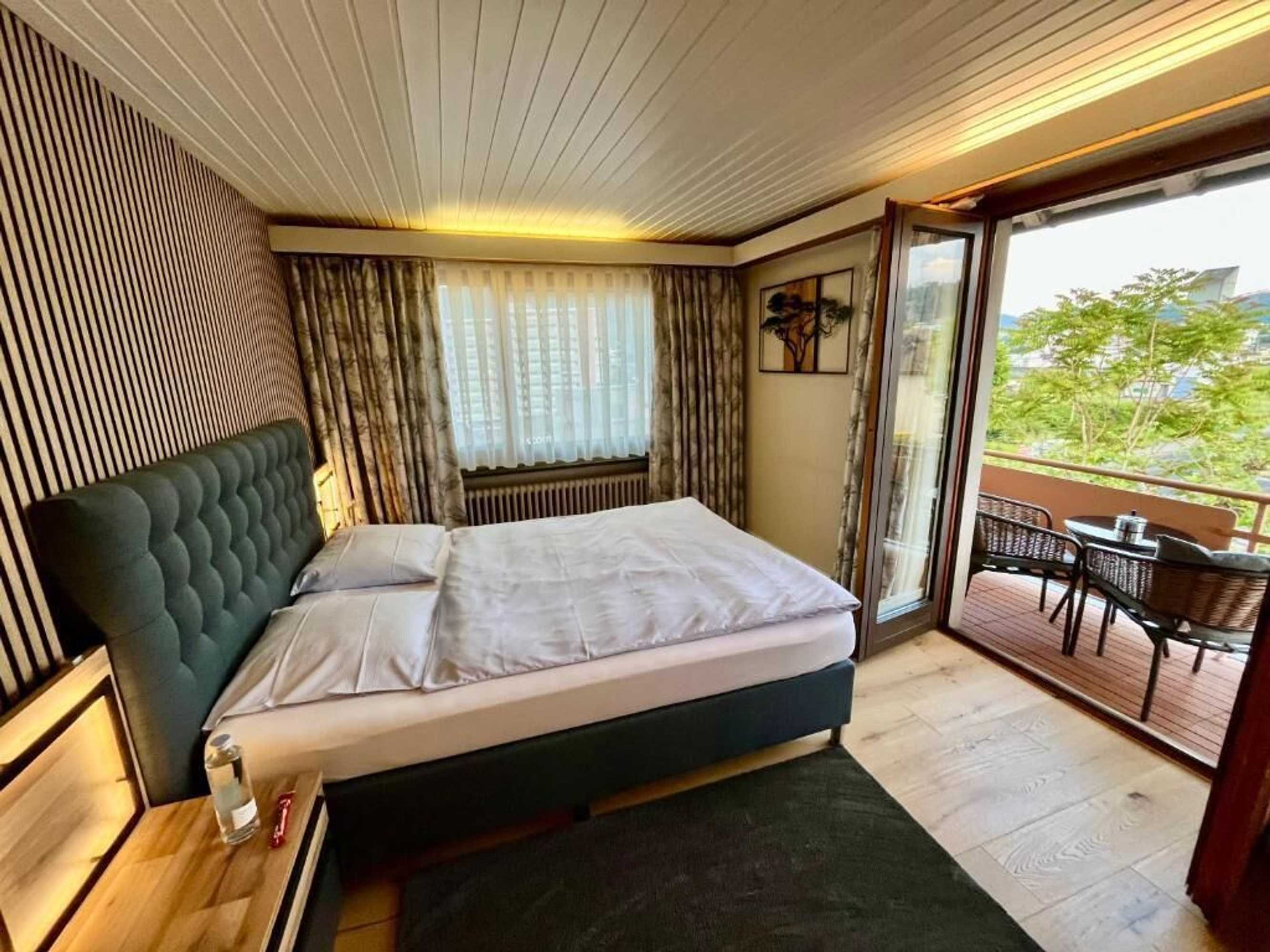 Gift card for Seiler's Hotel