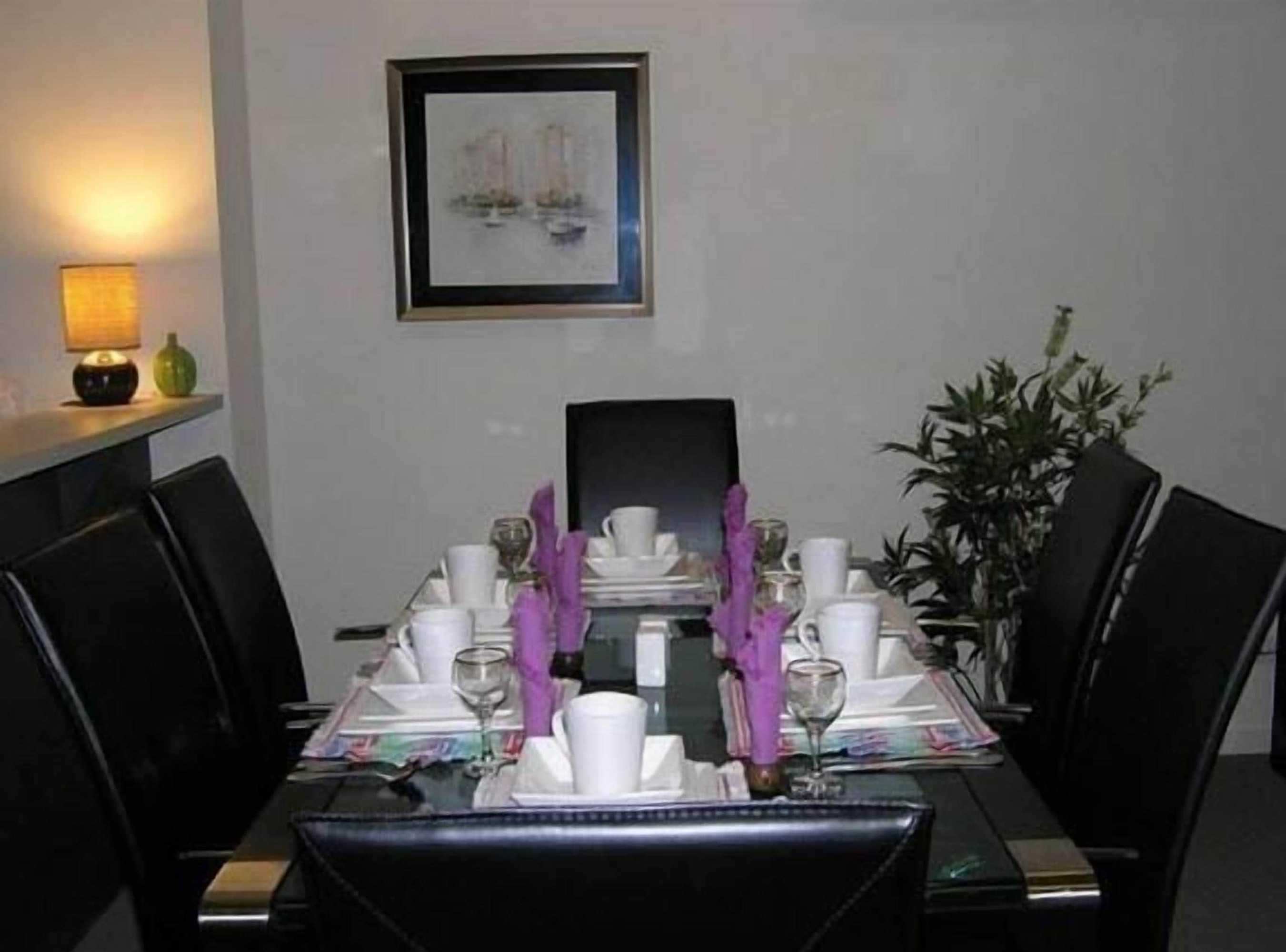 Gift card for Insaa Serviced Apartments Dandenong Gift card for Insaa Serviced Apartments Dandenong