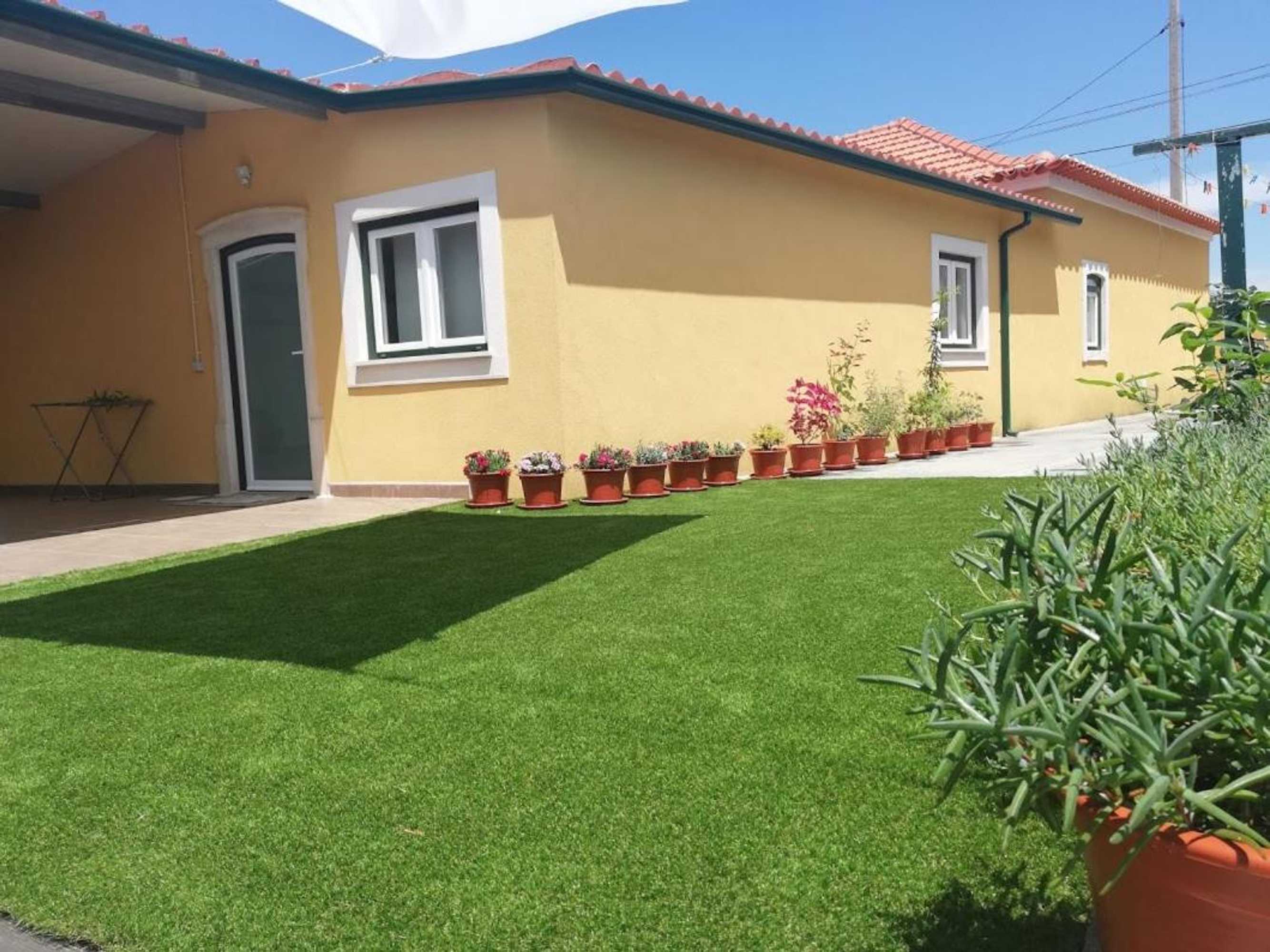 Gift card for Casa da Avó Arminda