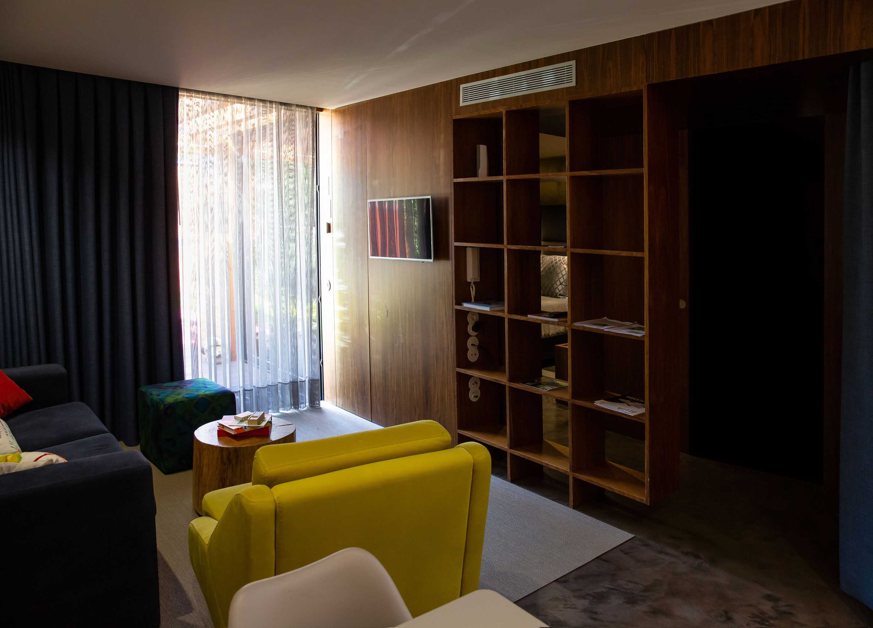 Gift card for Vale de São Torcato Houses And Wine Bar