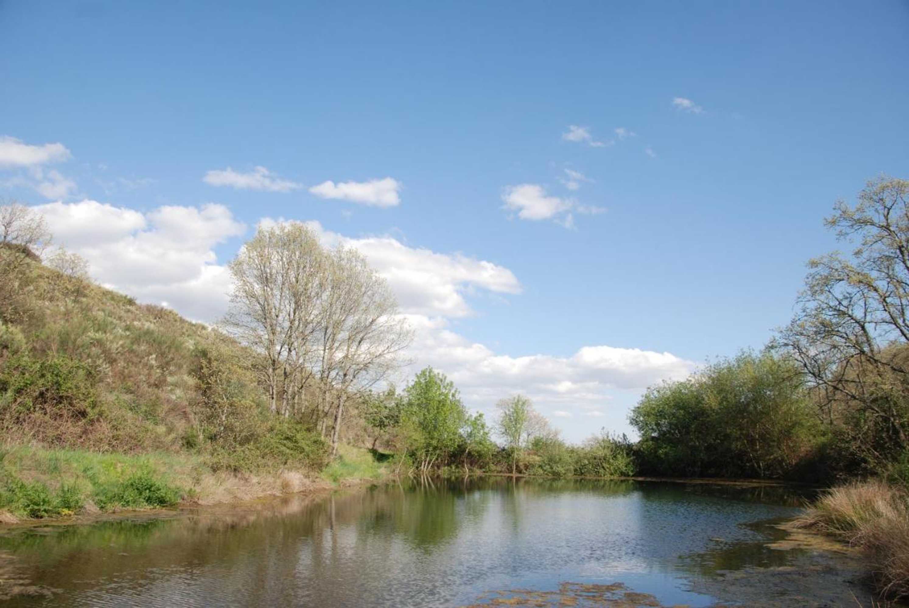 Gift card for Quinta da Alagoa