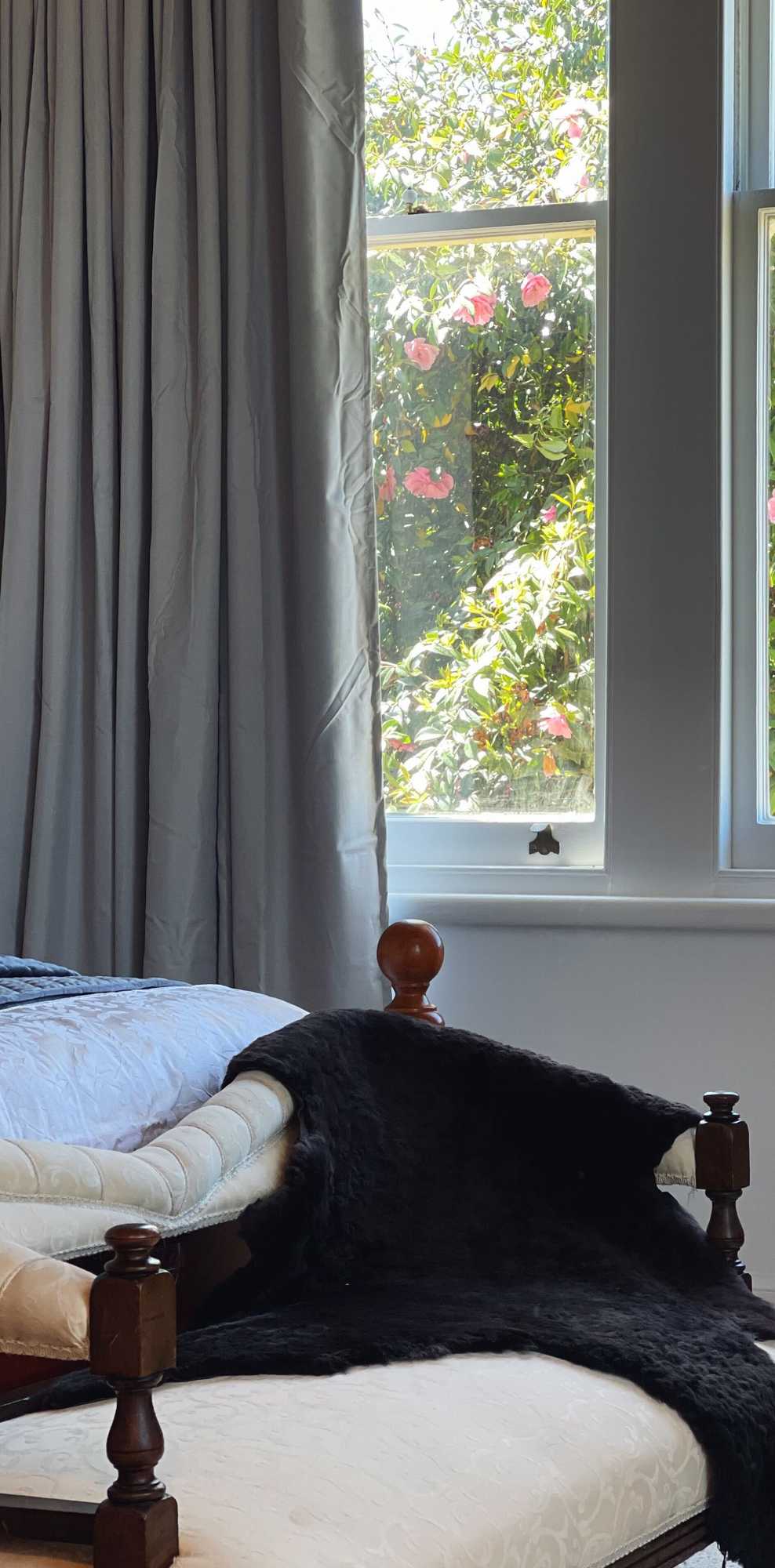 Gift card for Cambridge House Breakfast & Bed Gift card for Cambridge House Breakfast & Bed