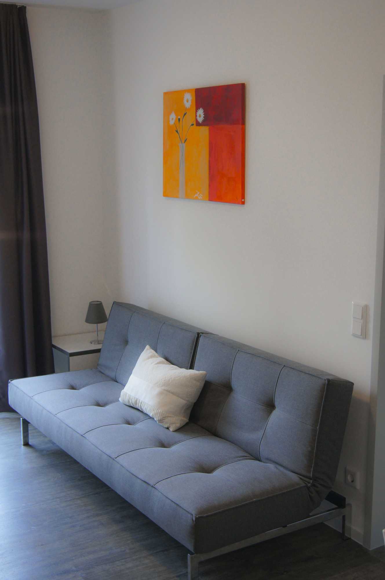 Gift card for Boardinghouse Paderborn