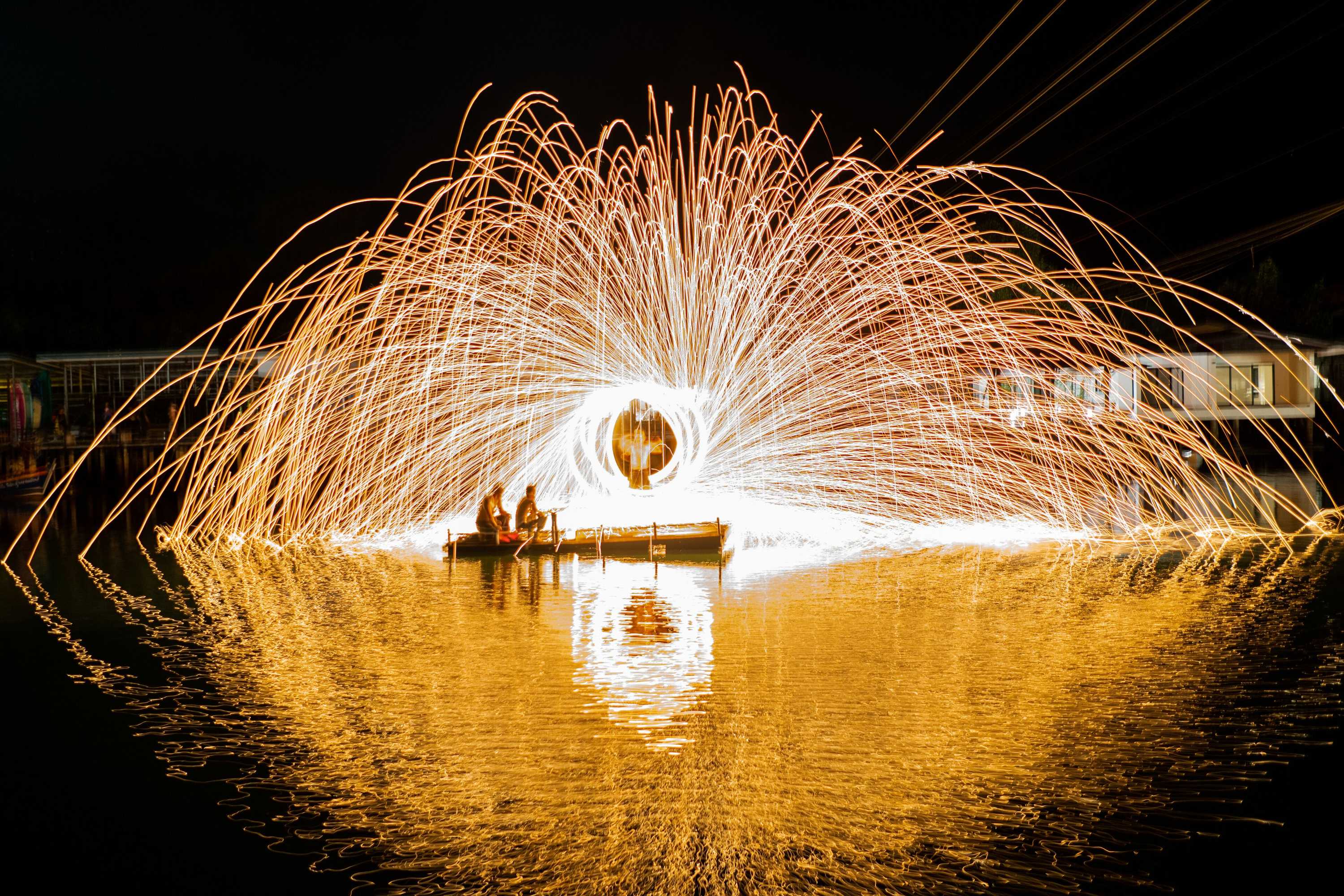 Gift card for Aana Resort & Spa